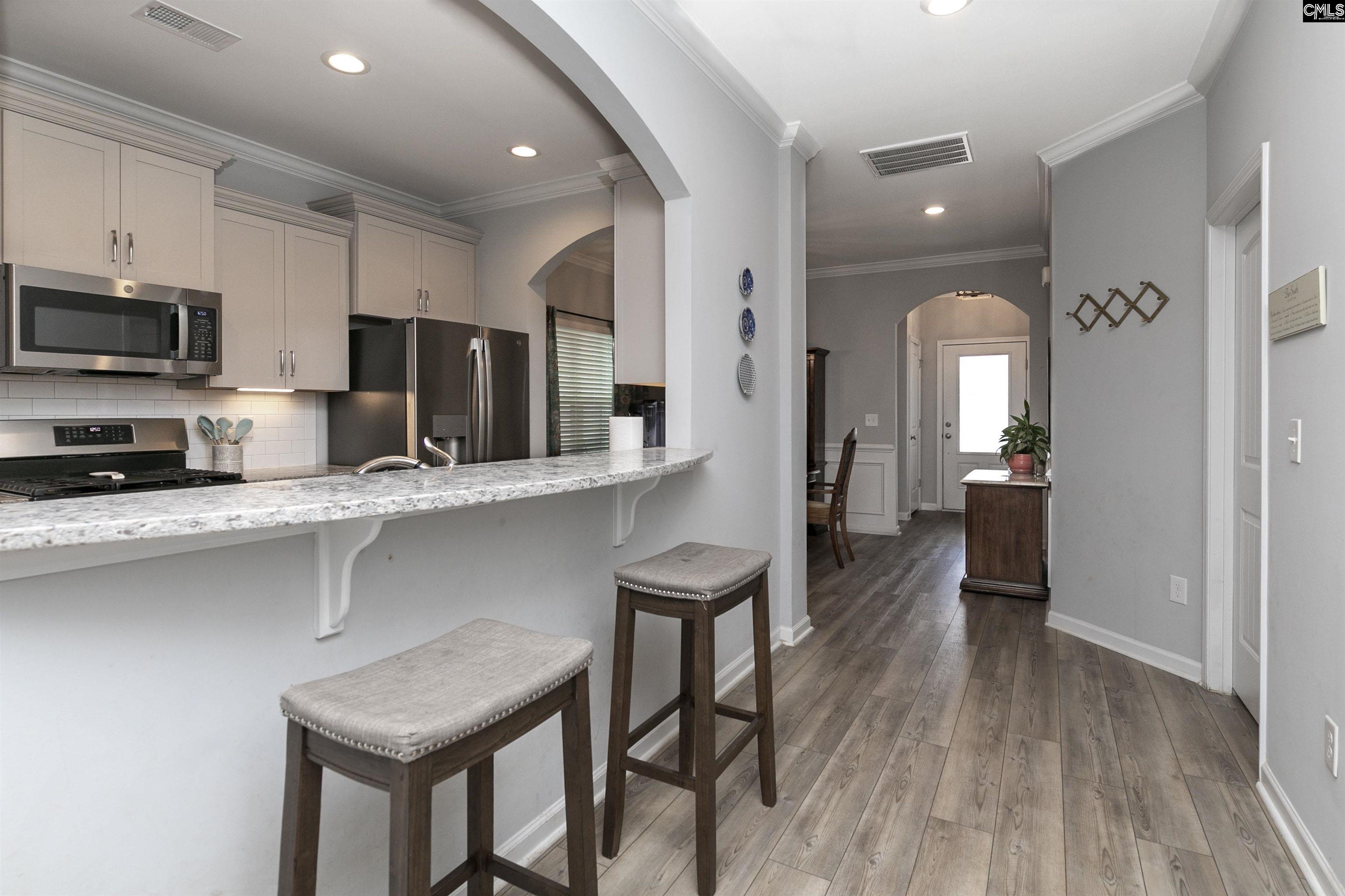 928 Bergenfield Lane, Chapin, South Carolina image 14