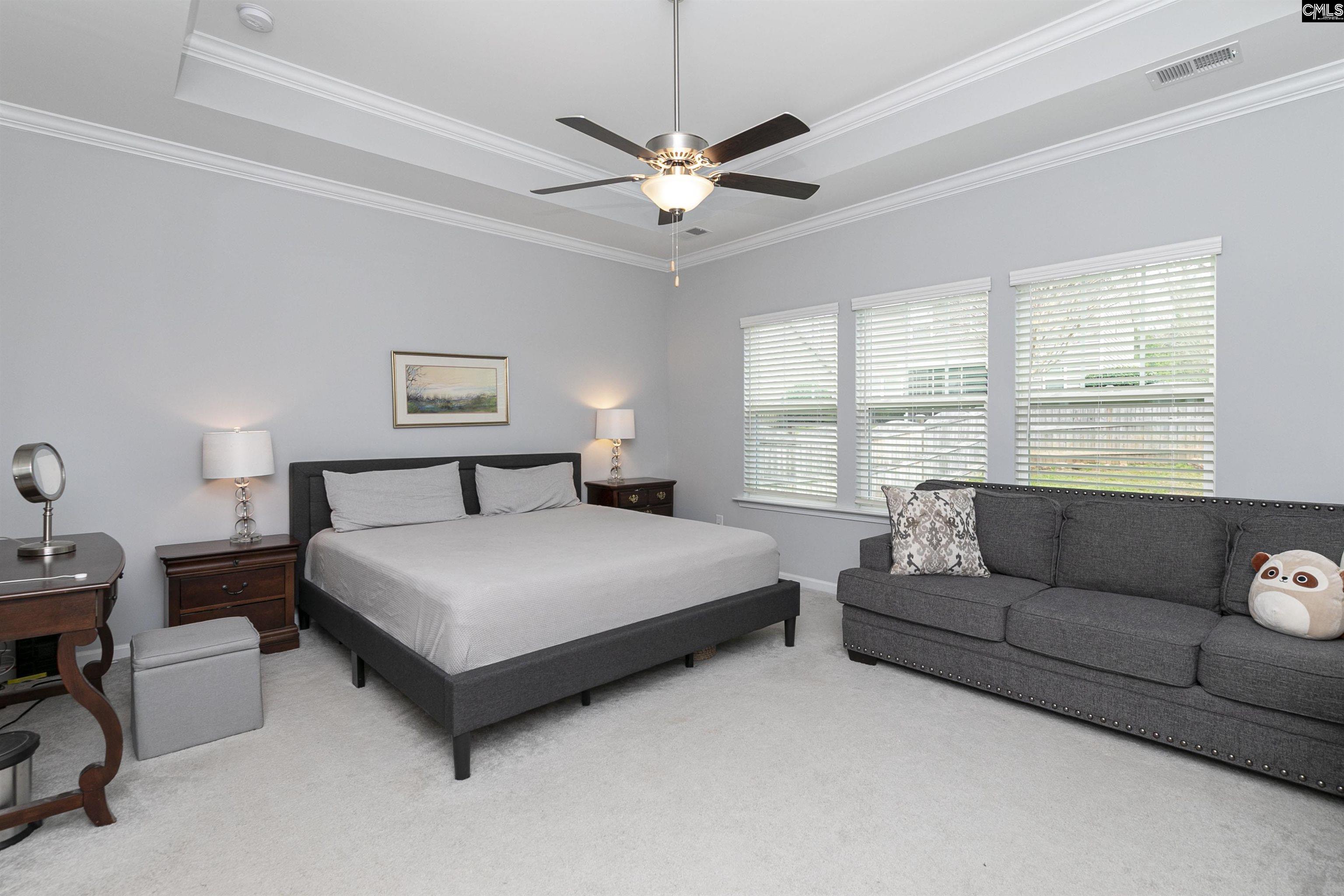 928 Bergenfield Lane, Chapin, South Carolina image 15