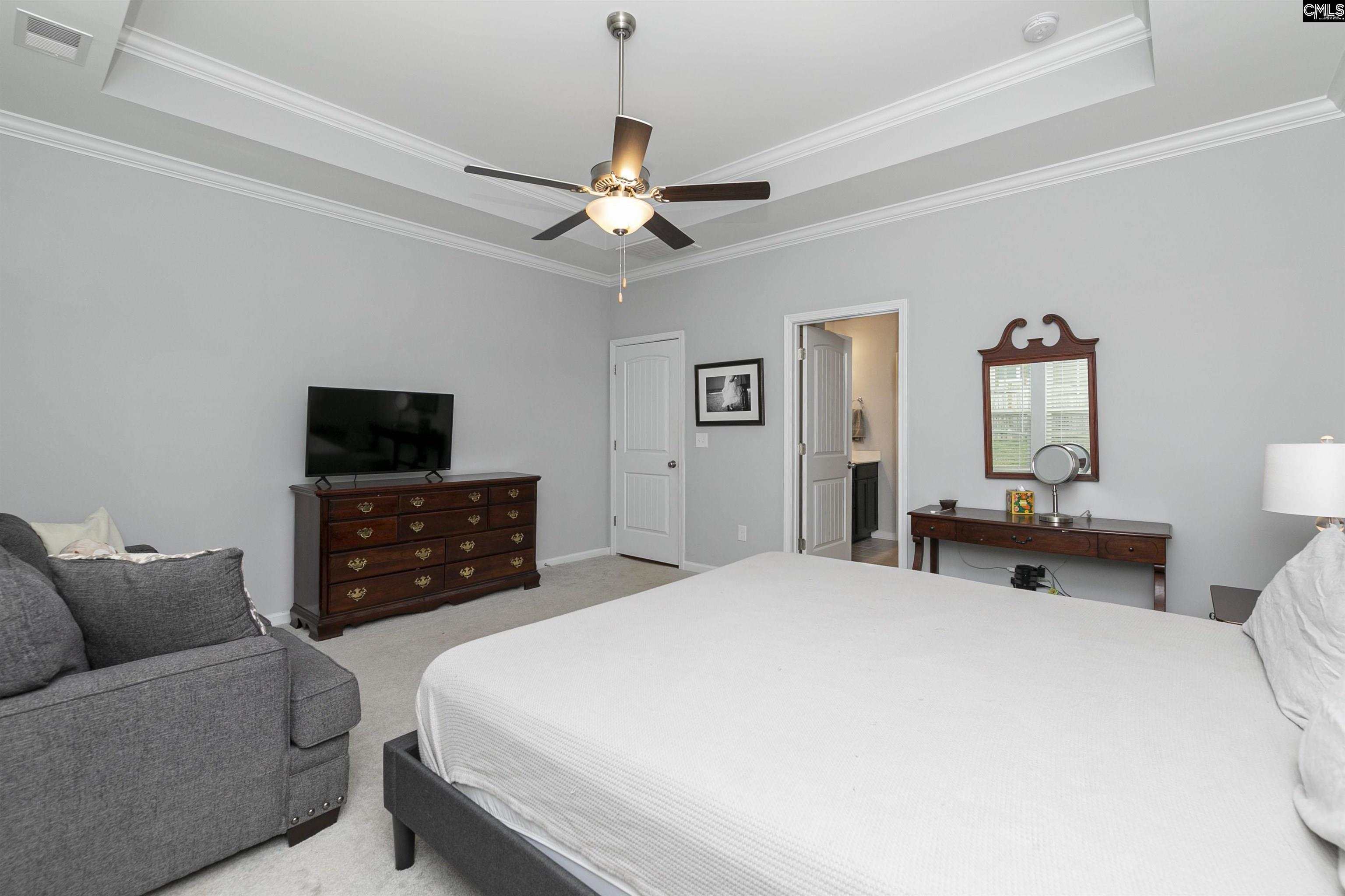 928 Bergenfield Lane, Chapin, South Carolina image 17
