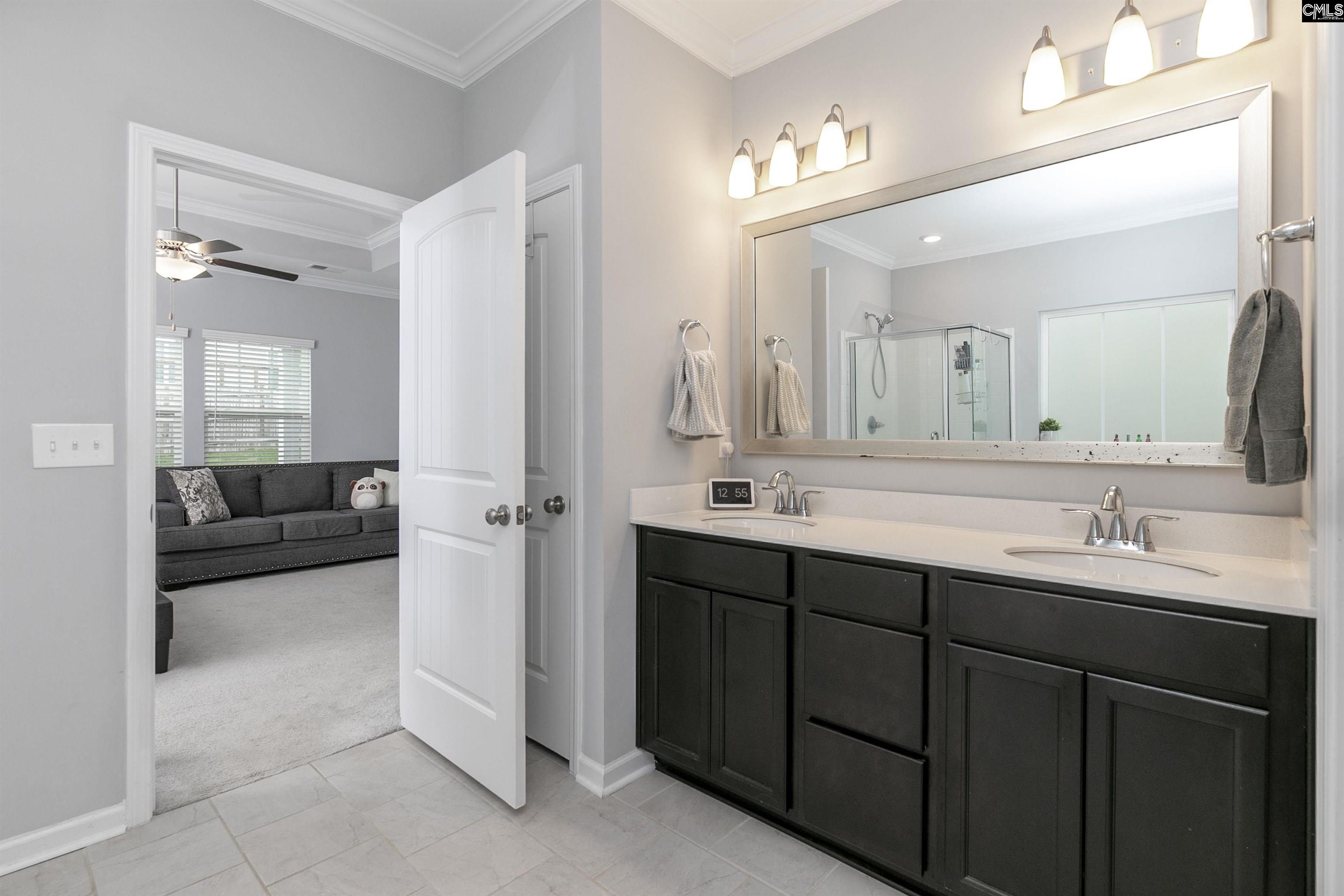 928 Bergenfield Lane, Chapin, South Carolina image 19