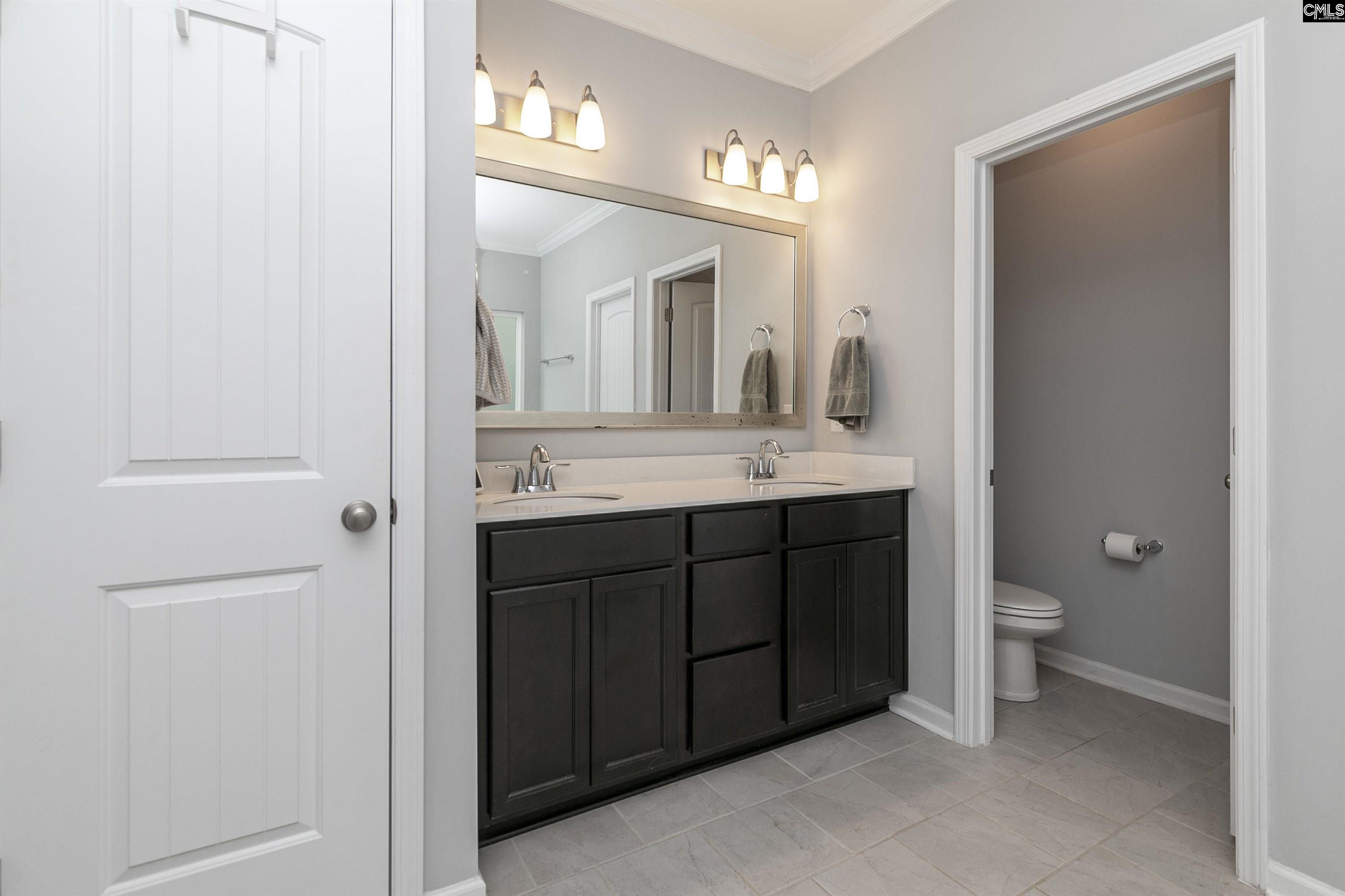 928 Bergenfield Lane, Chapin, South Carolina image 20