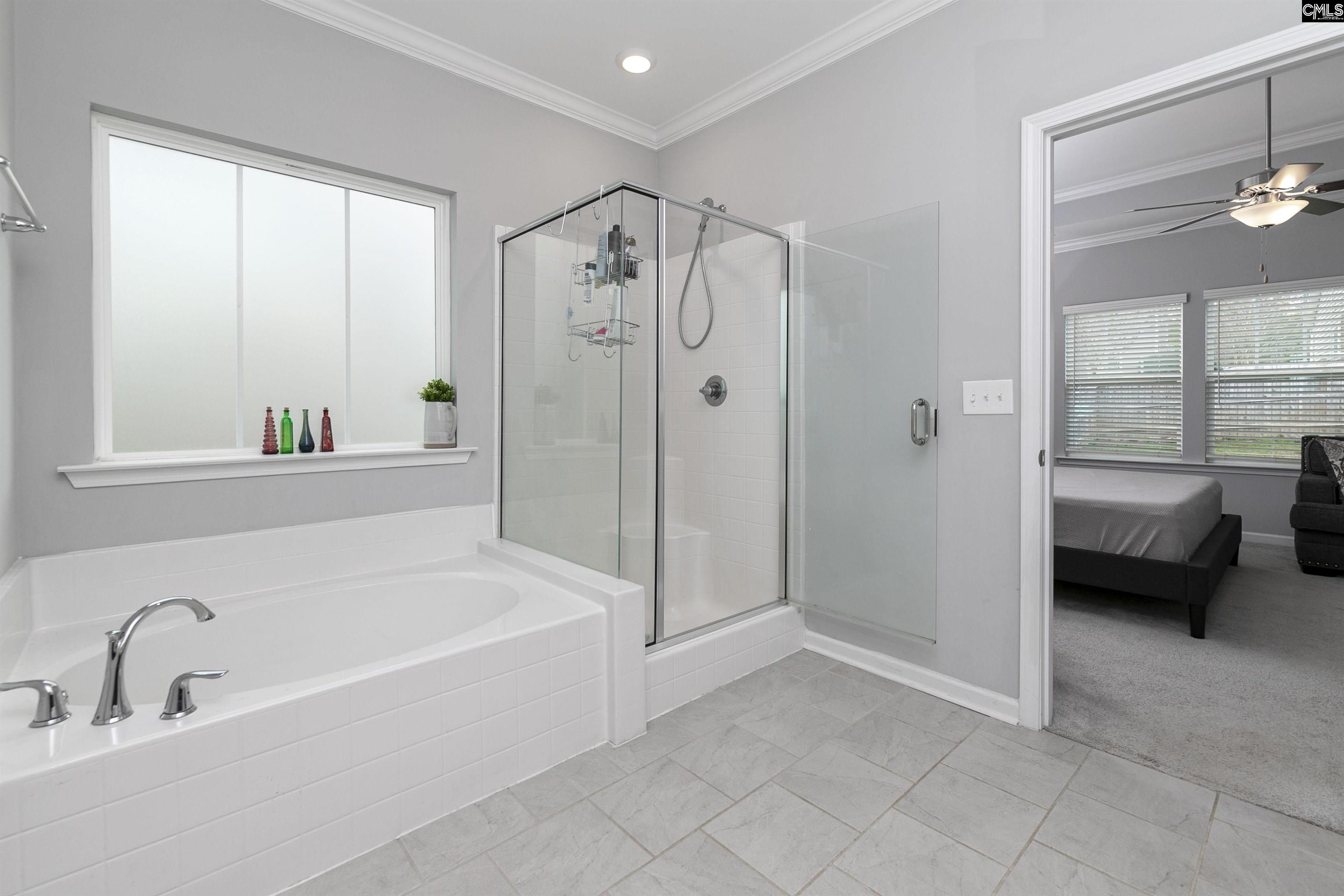 928 Bergenfield Lane, Chapin, South Carolina image 21