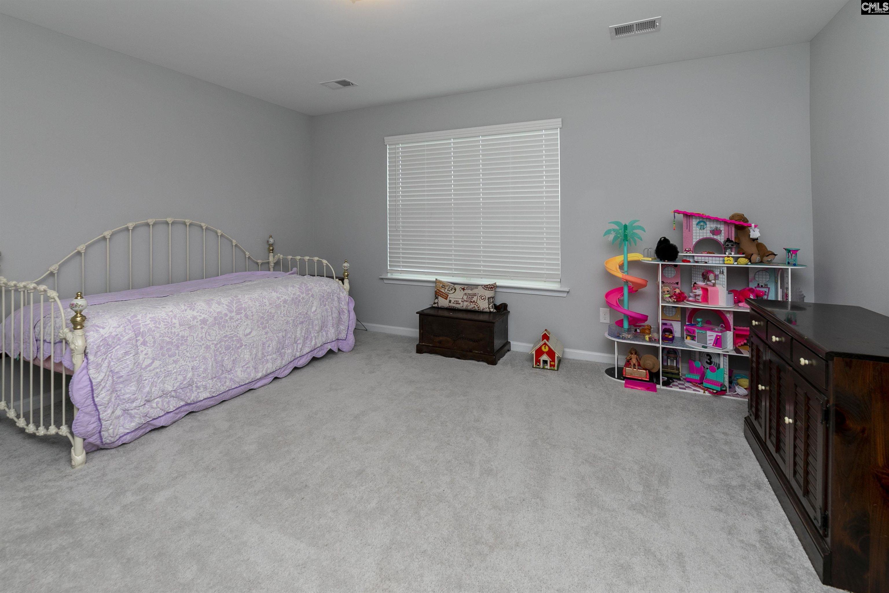 928 Bergenfield Lane, Chapin, South Carolina image 26