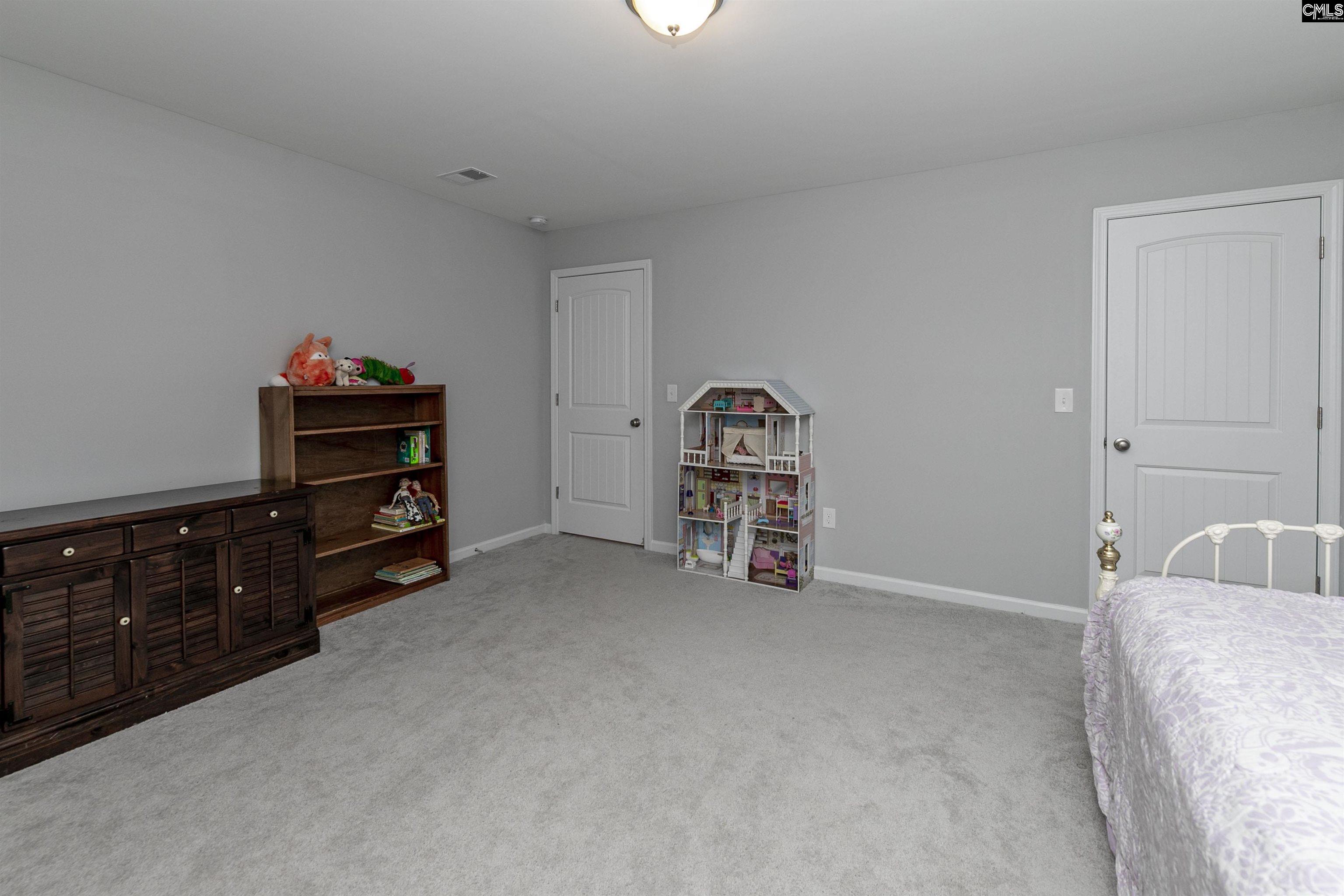 928 Bergenfield Lane, Chapin, South Carolina image 27