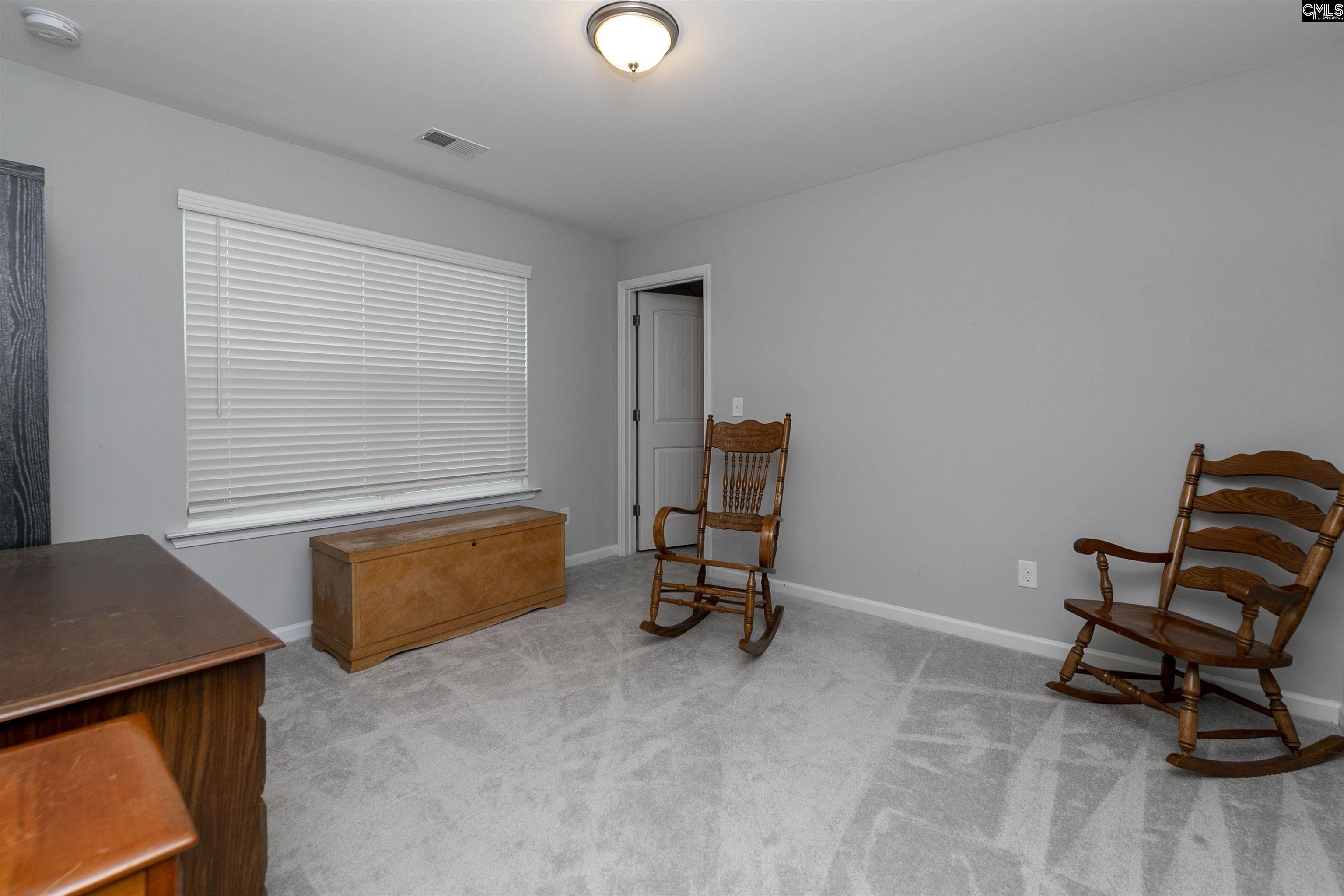 928 Bergenfield Lane, Chapin, South Carolina image 28