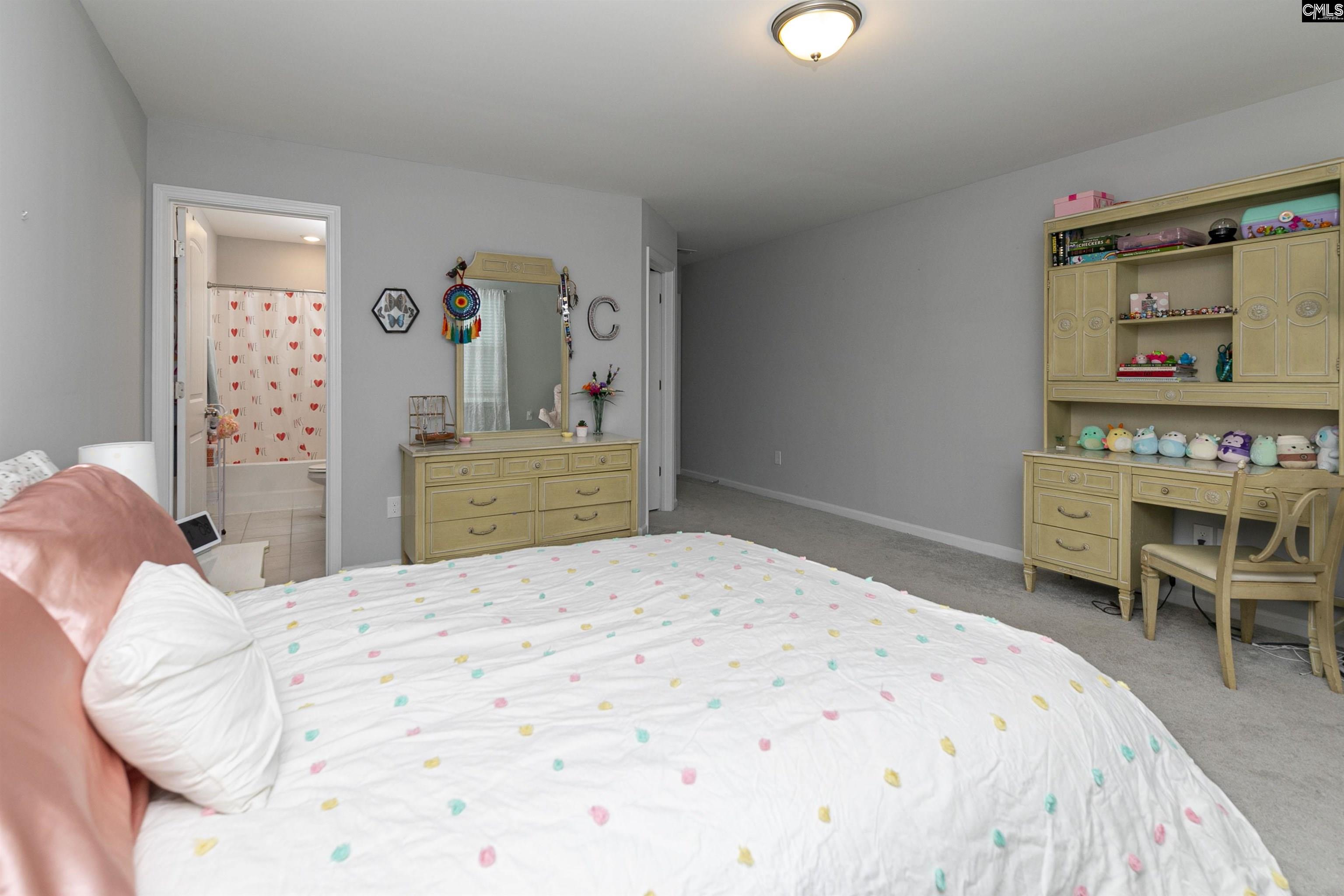 928 Bergenfield Lane, Chapin, South Carolina image 31