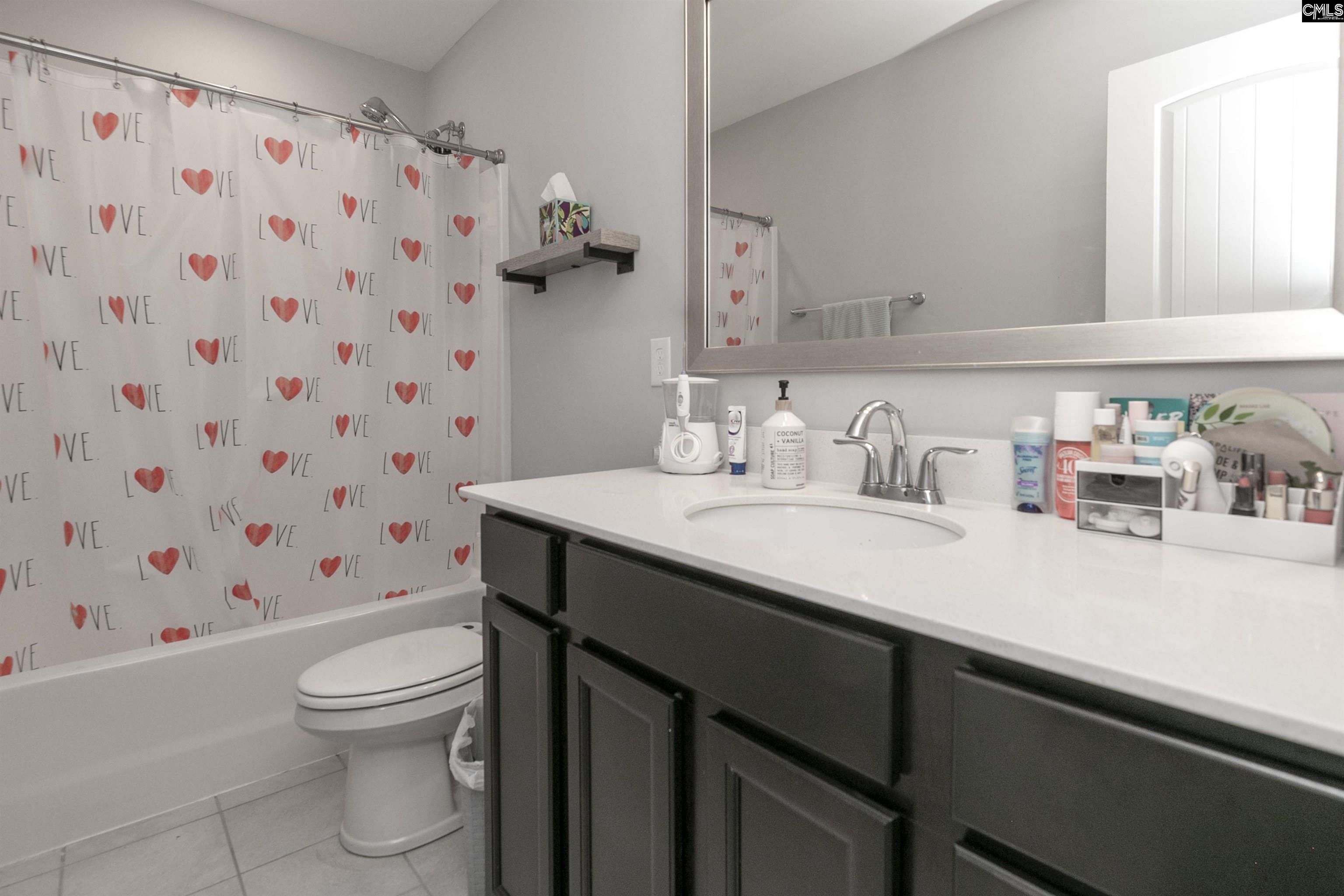 928 Bergenfield Lane, Chapin, South Carolina image 32