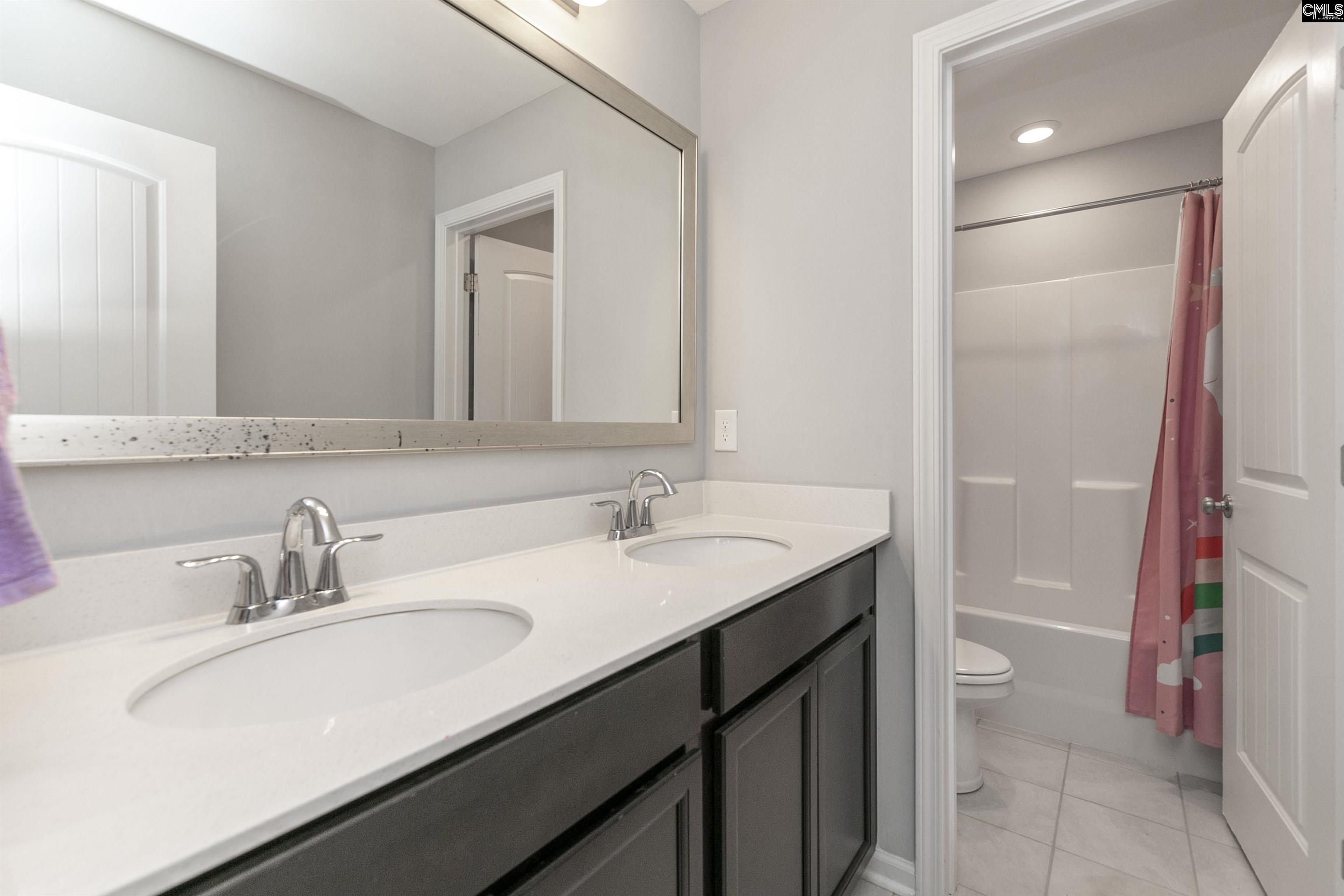 928 Bergenfield Lane, Chapin, South Carolina image 33