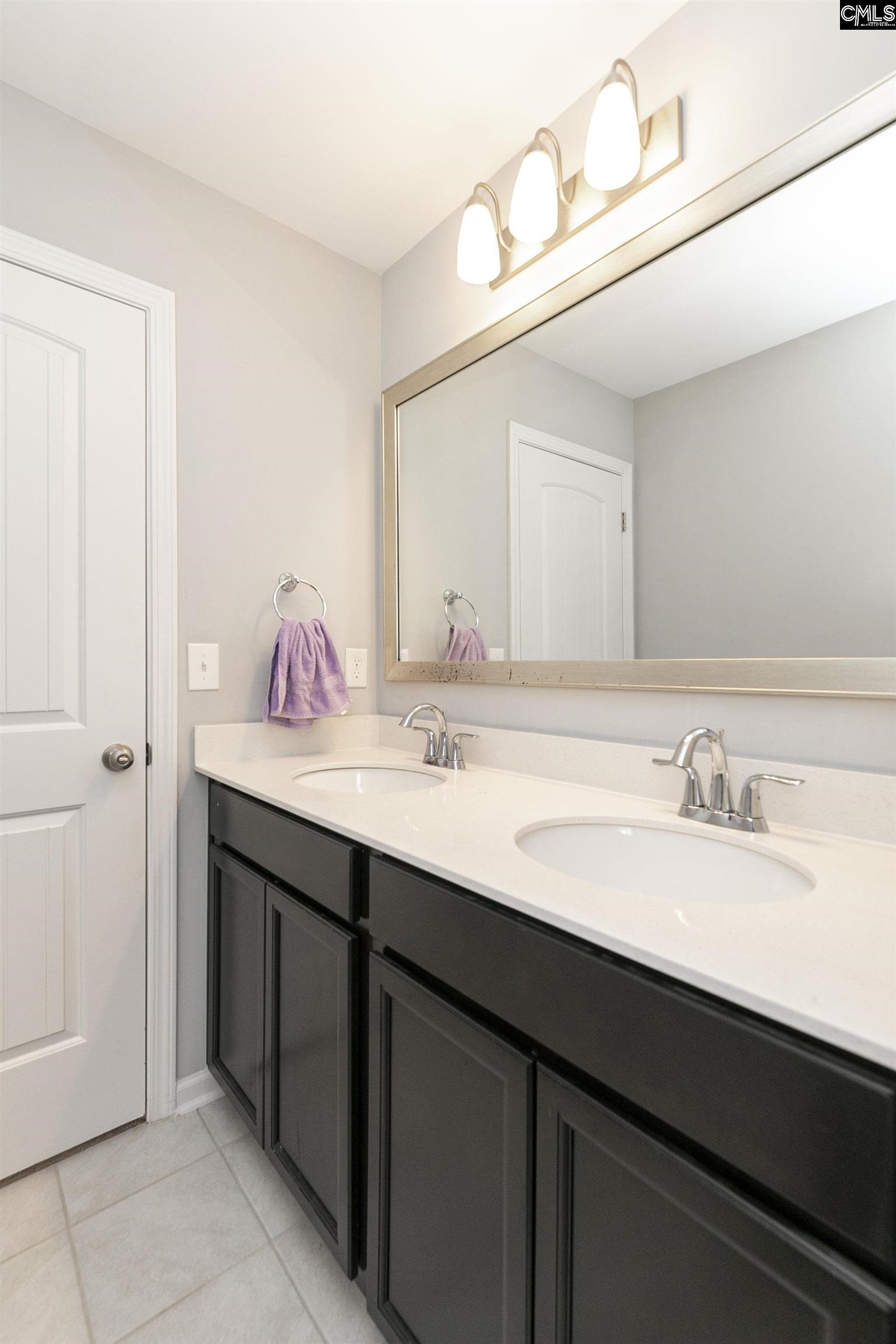 928 Bergenfield Lane, Chapin, South Carolina image 34