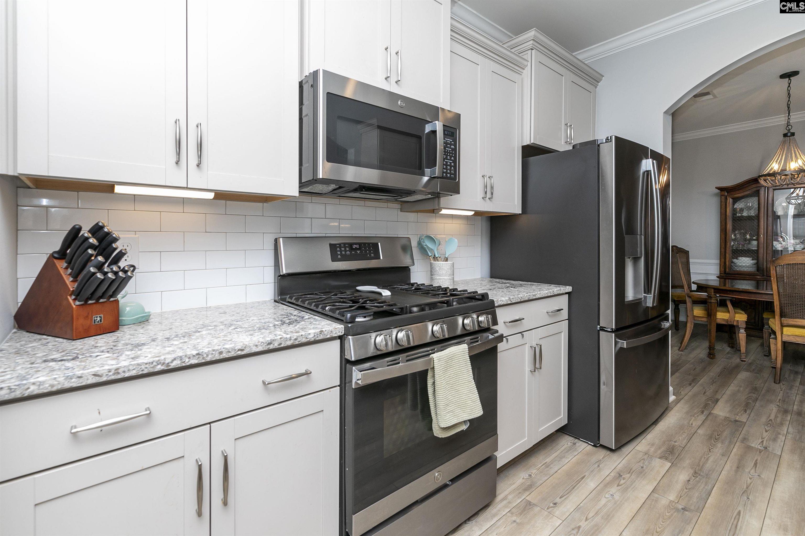 928 Bergenfield Lane, Chapin, South Carolina image 10