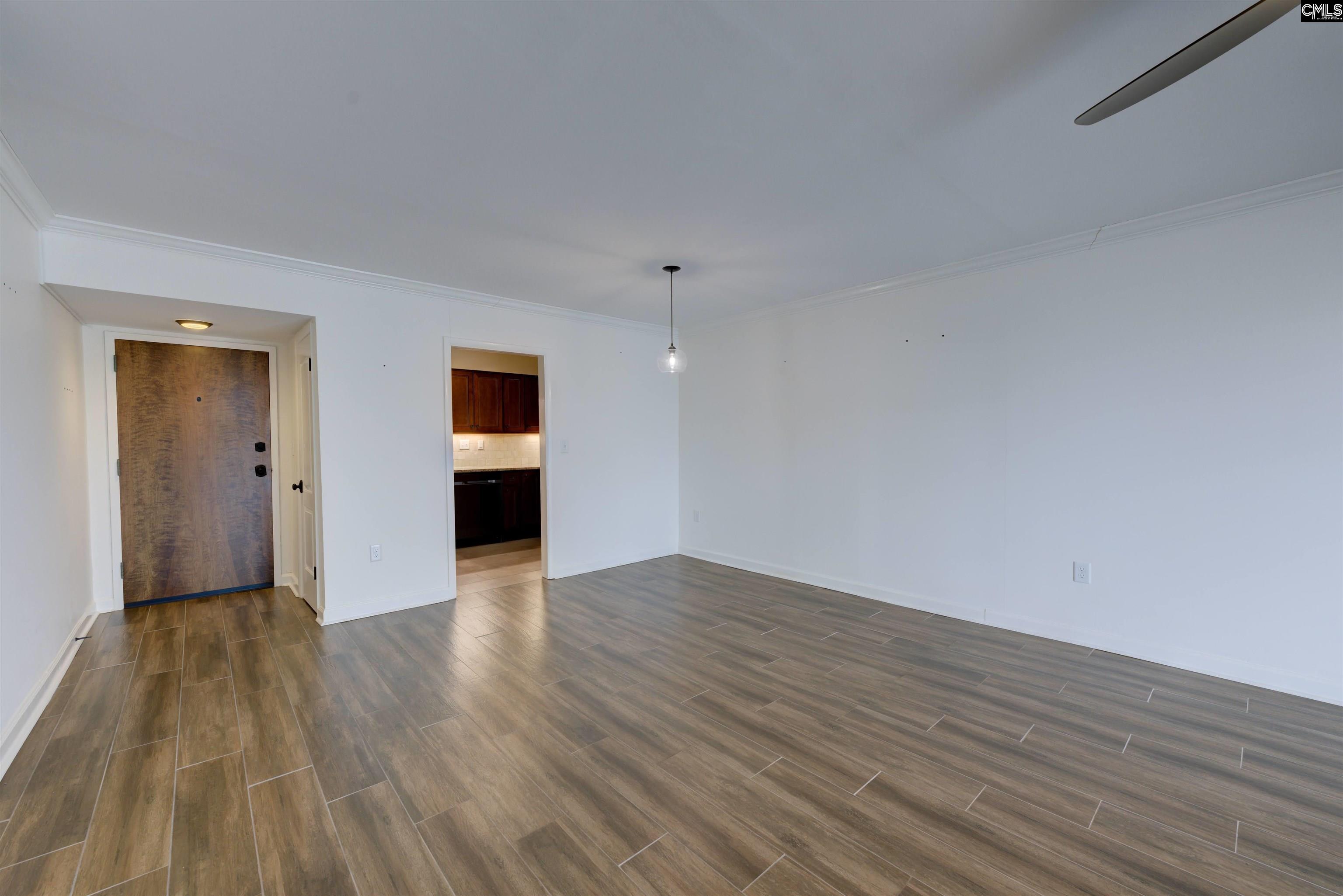 1825 St Julian Place Columbia, SC 29204
