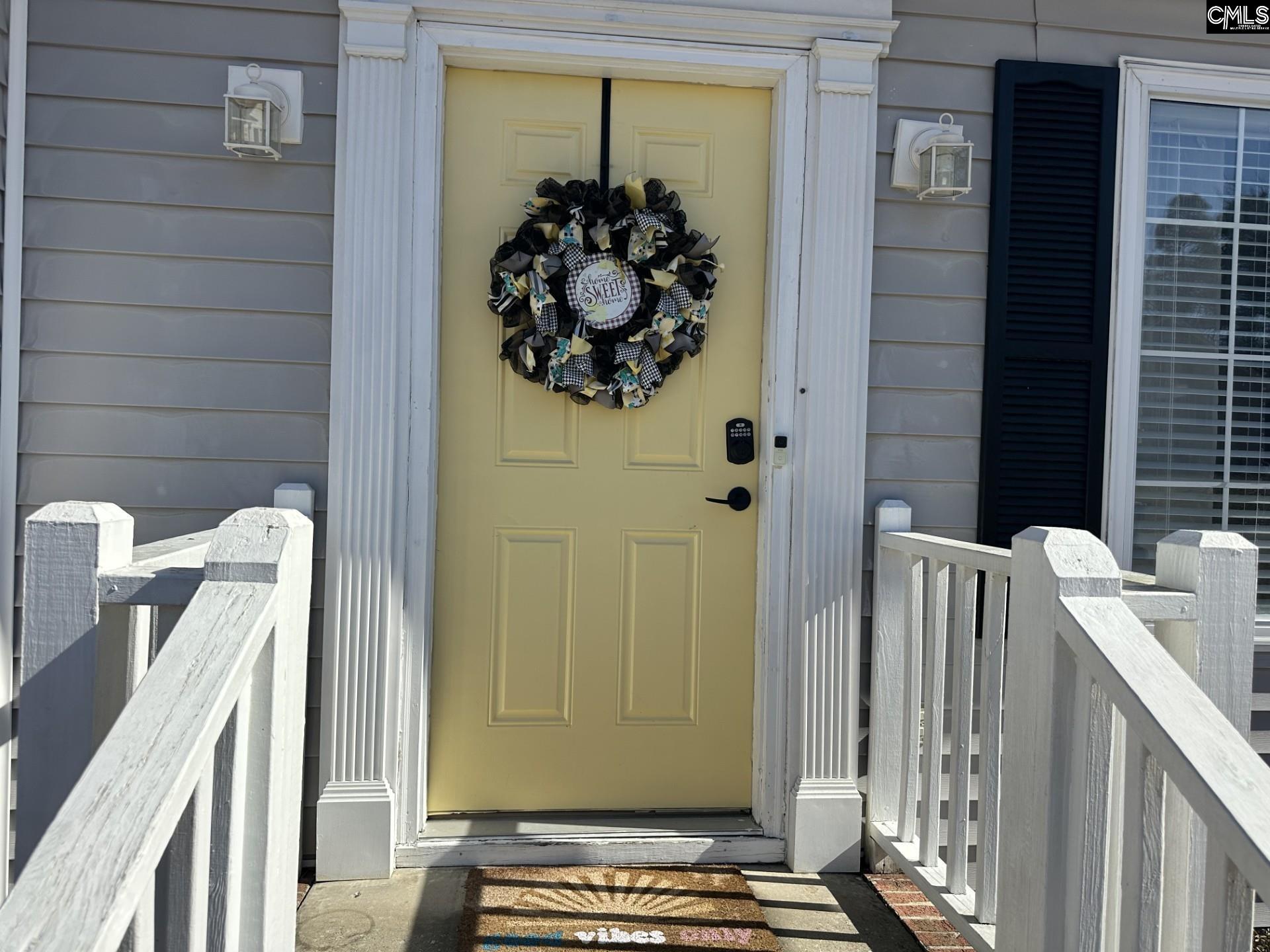 218 Stonewood Drive, West Columbia, South Carolina image 2