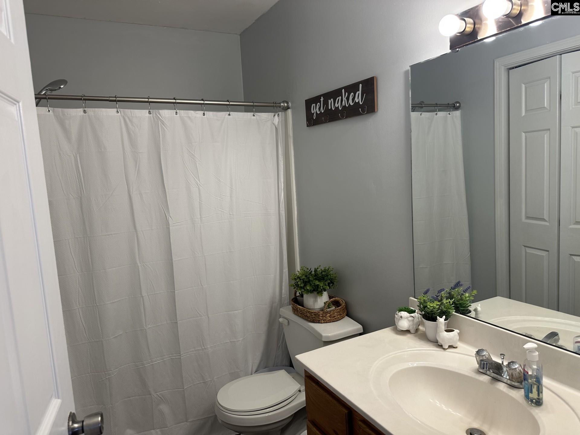 218 Stonewood Drive, West Columbia, South Carolina image 12
