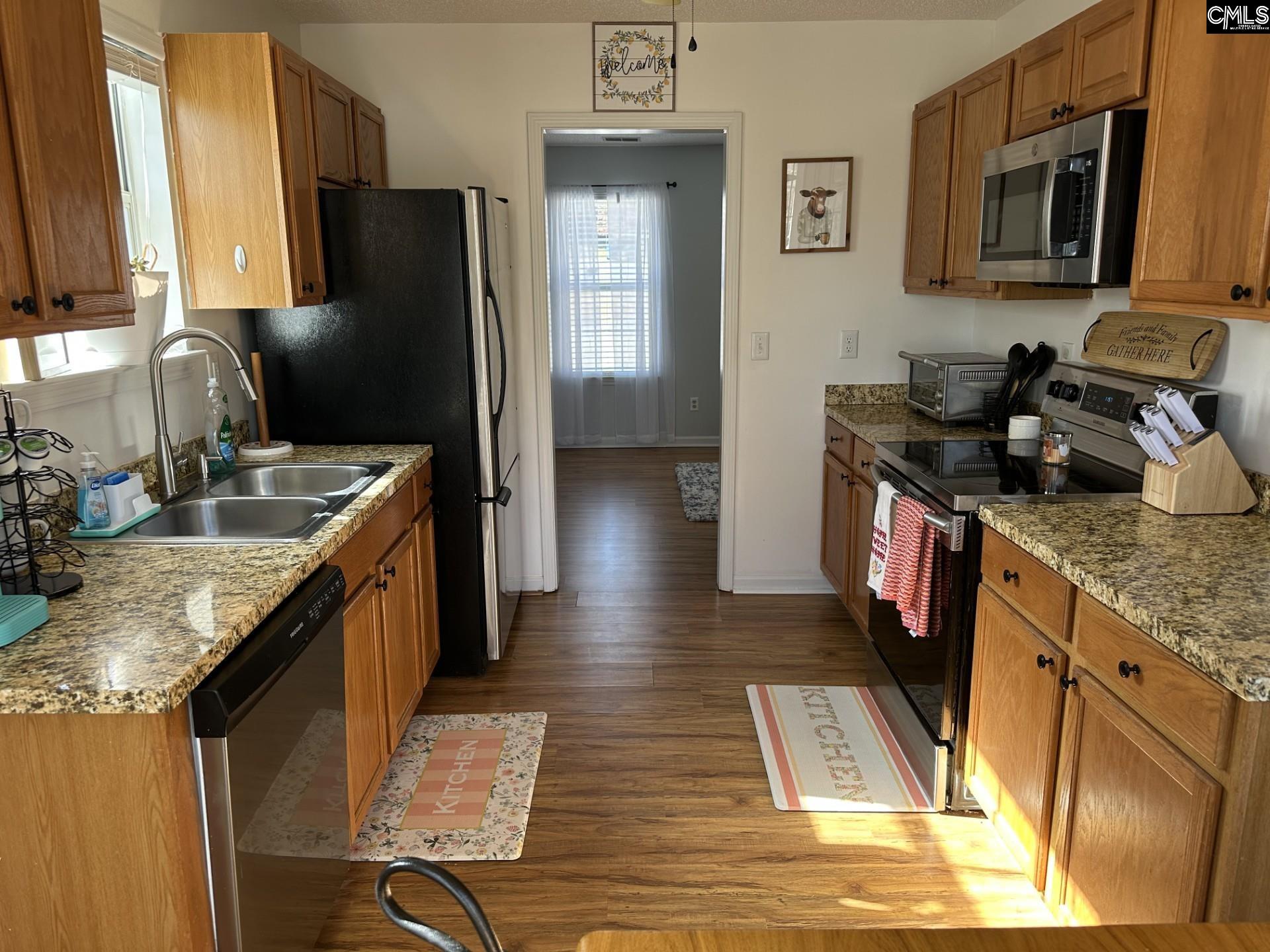 218 Stonewood Drive, West Columbia, South Carolina image 14