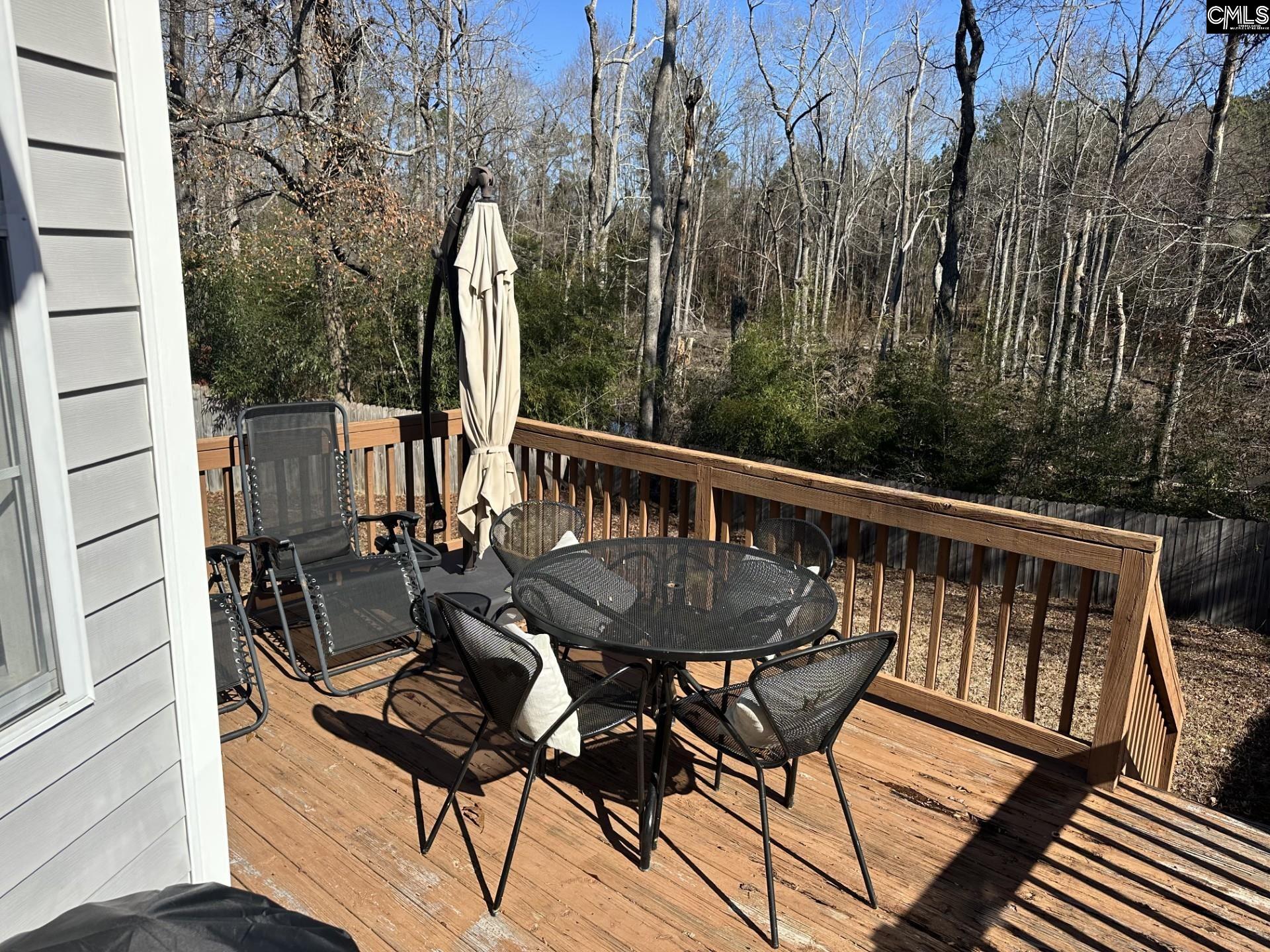 218 Stonewood Drive, West Columbia, South Carolina image 3