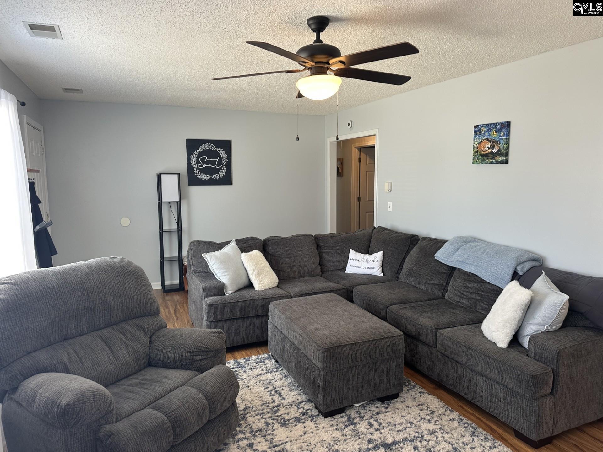 218 Stonewood Drive, West Columbia, South Carolina image 6
