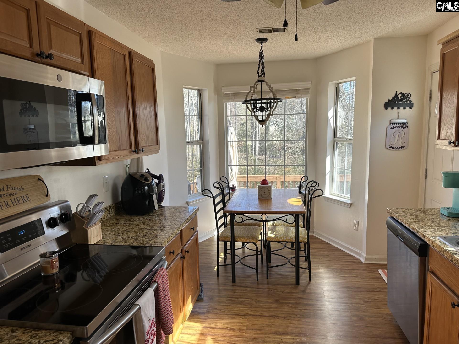 218 Stonewood Drive, West Columbia, South Carolina image 7