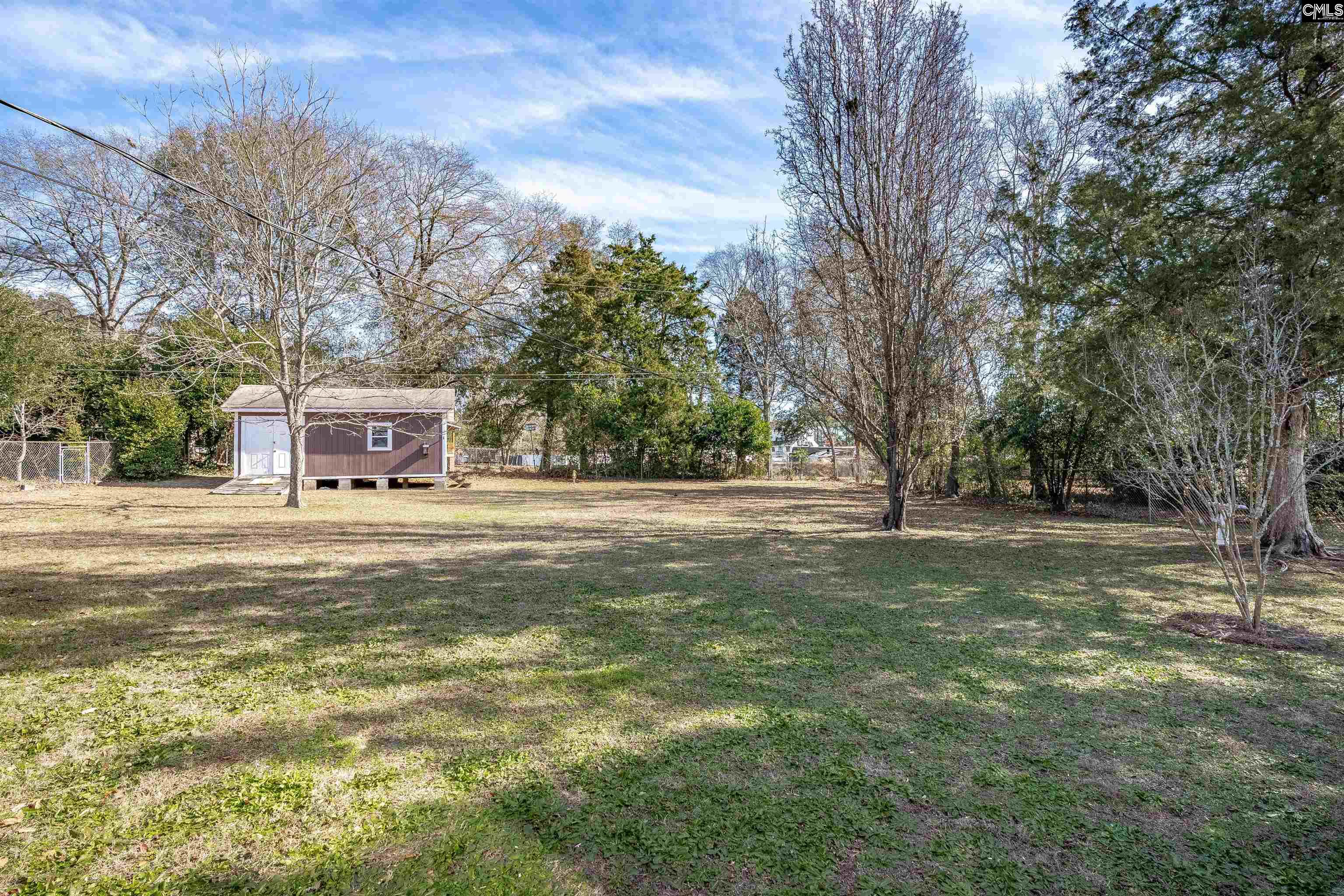 1102 Abelia Court, West Columbia, South Carolina image 36