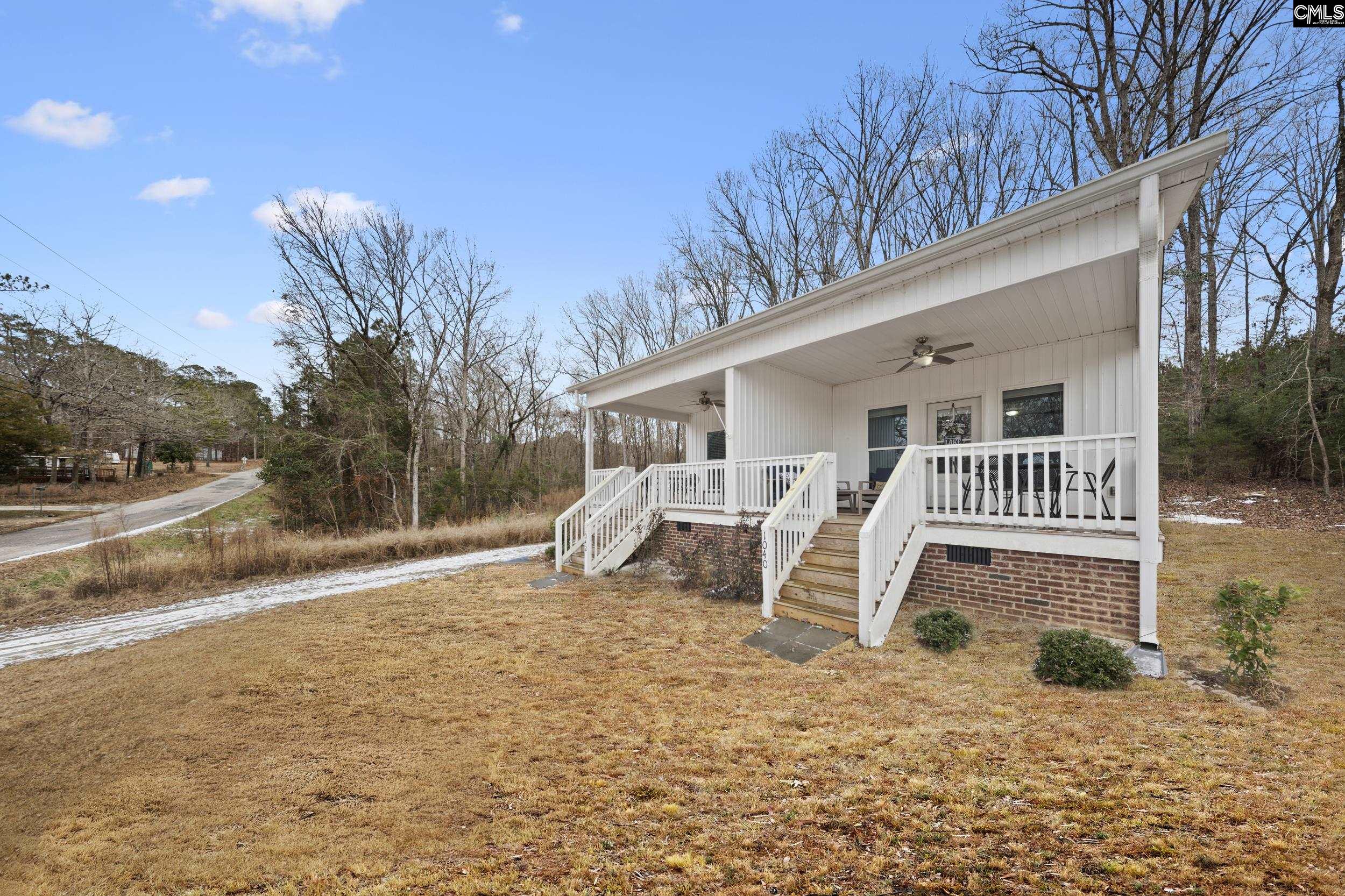 1030-1042 Sandalwood Road Leesville, SC 29070