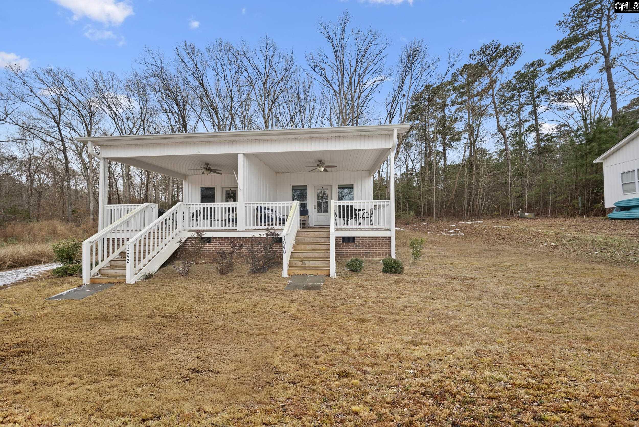 1030-1042 Sandalwood Road, Leesville, South Carolina image 2