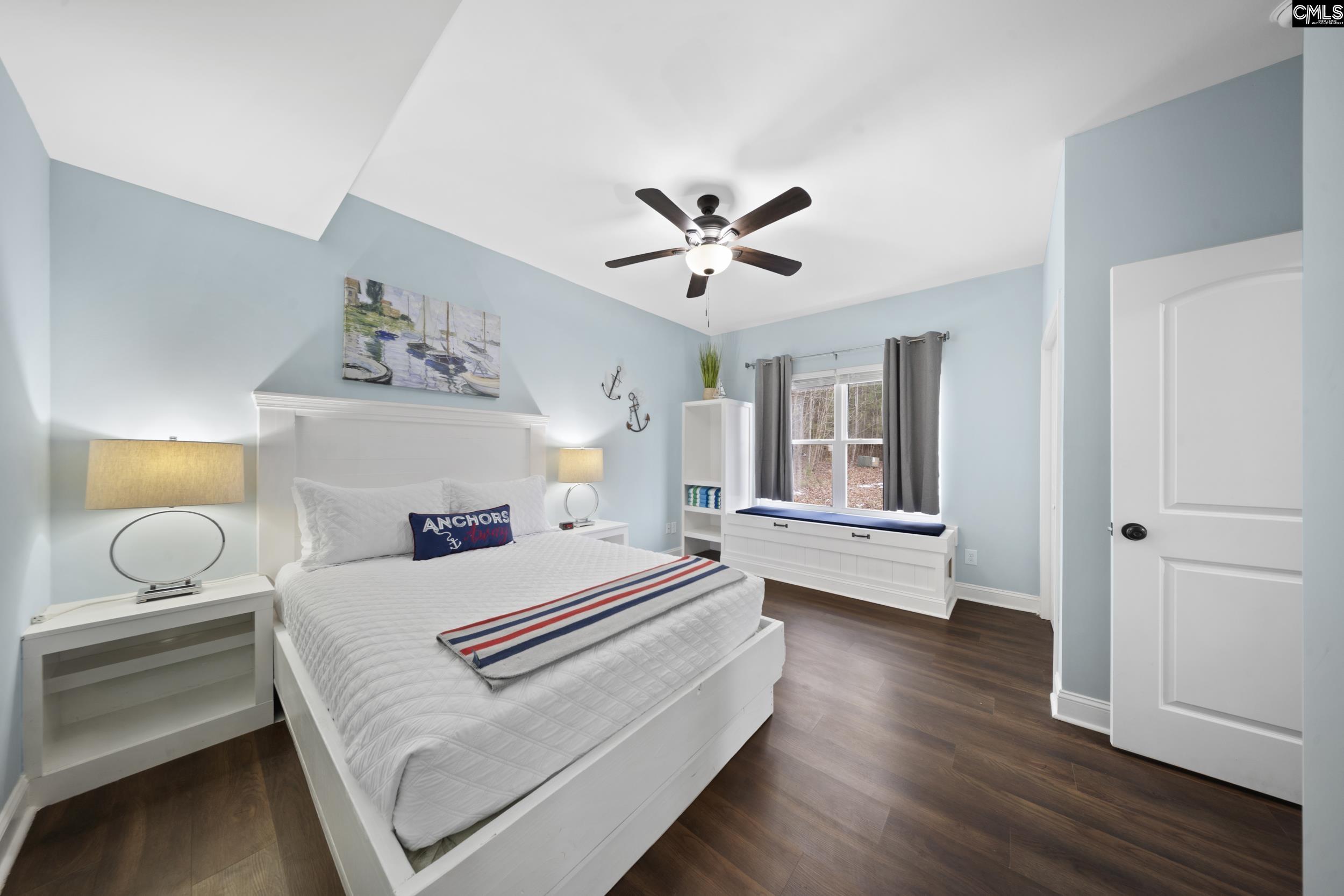 1030-1042 Sandalwood Road, Leesville, South Carolina image 50