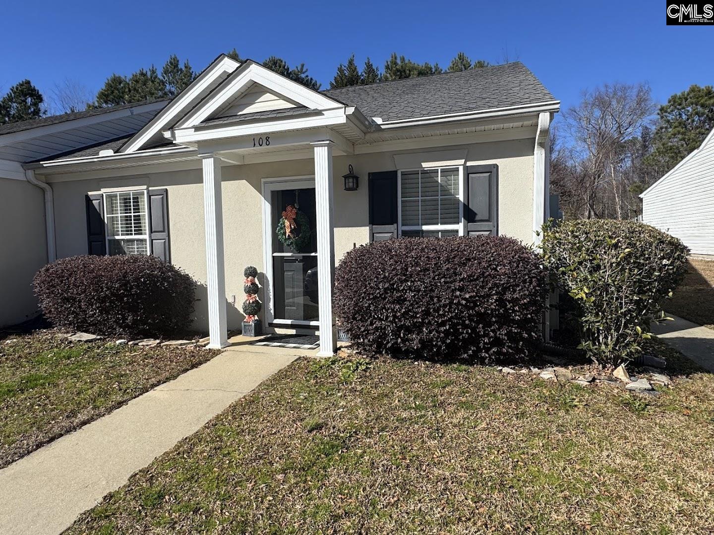 108 Waverly Pointe Drive Lexington, SC 29072
