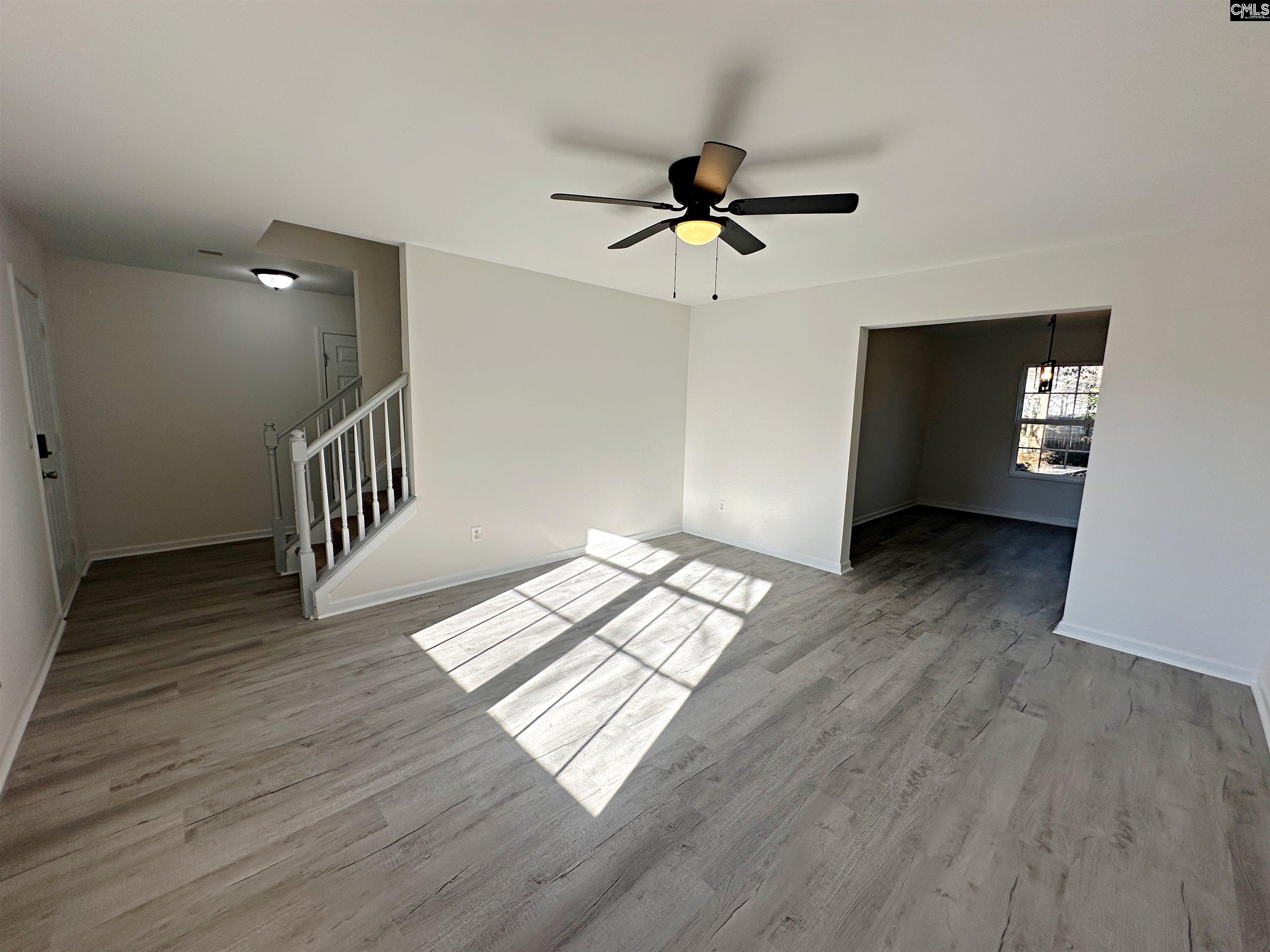 1242 Coralbean Way Columbia, SC 29229