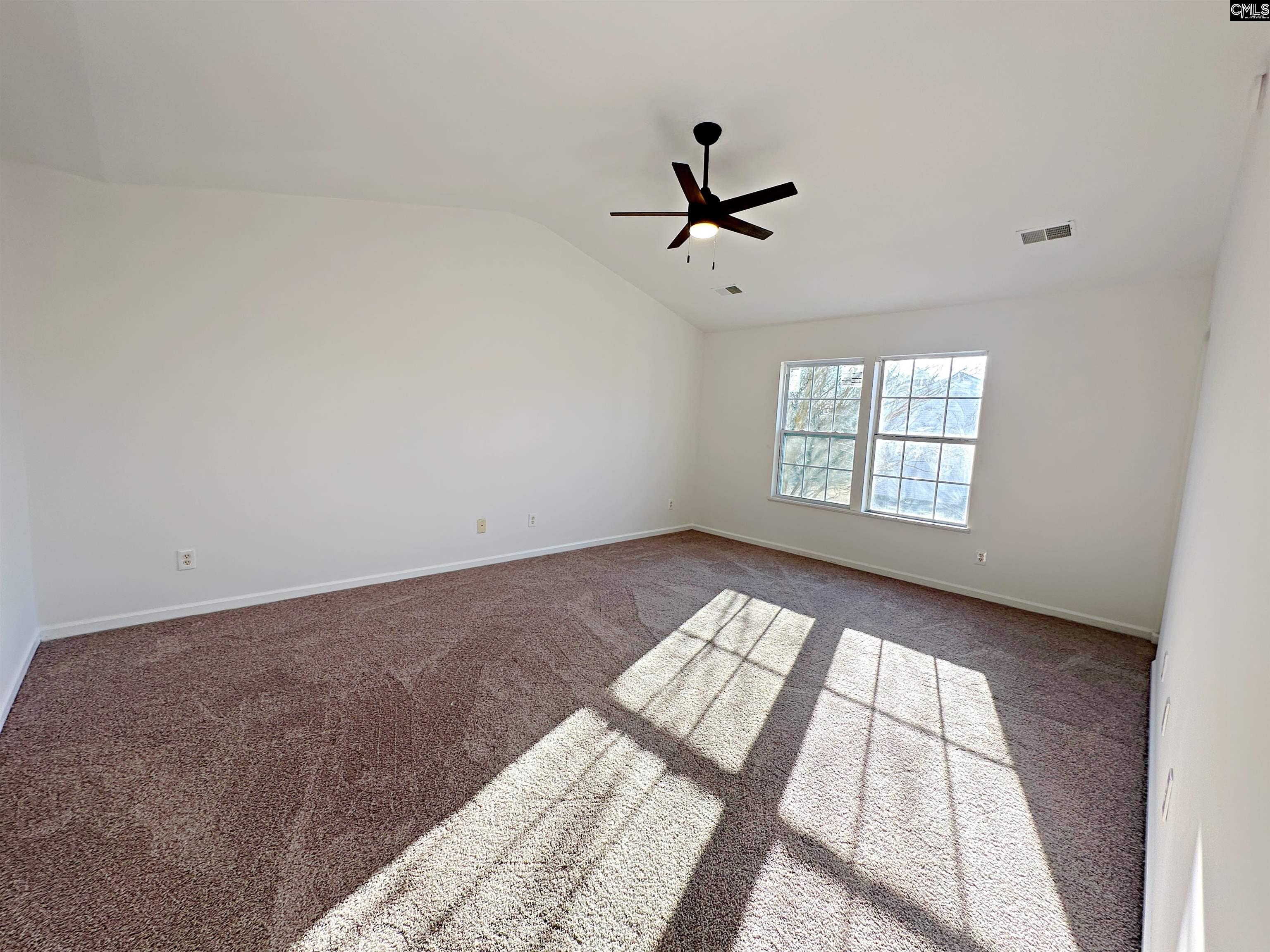 1242 Coralbean Way Columbia, SC 29229