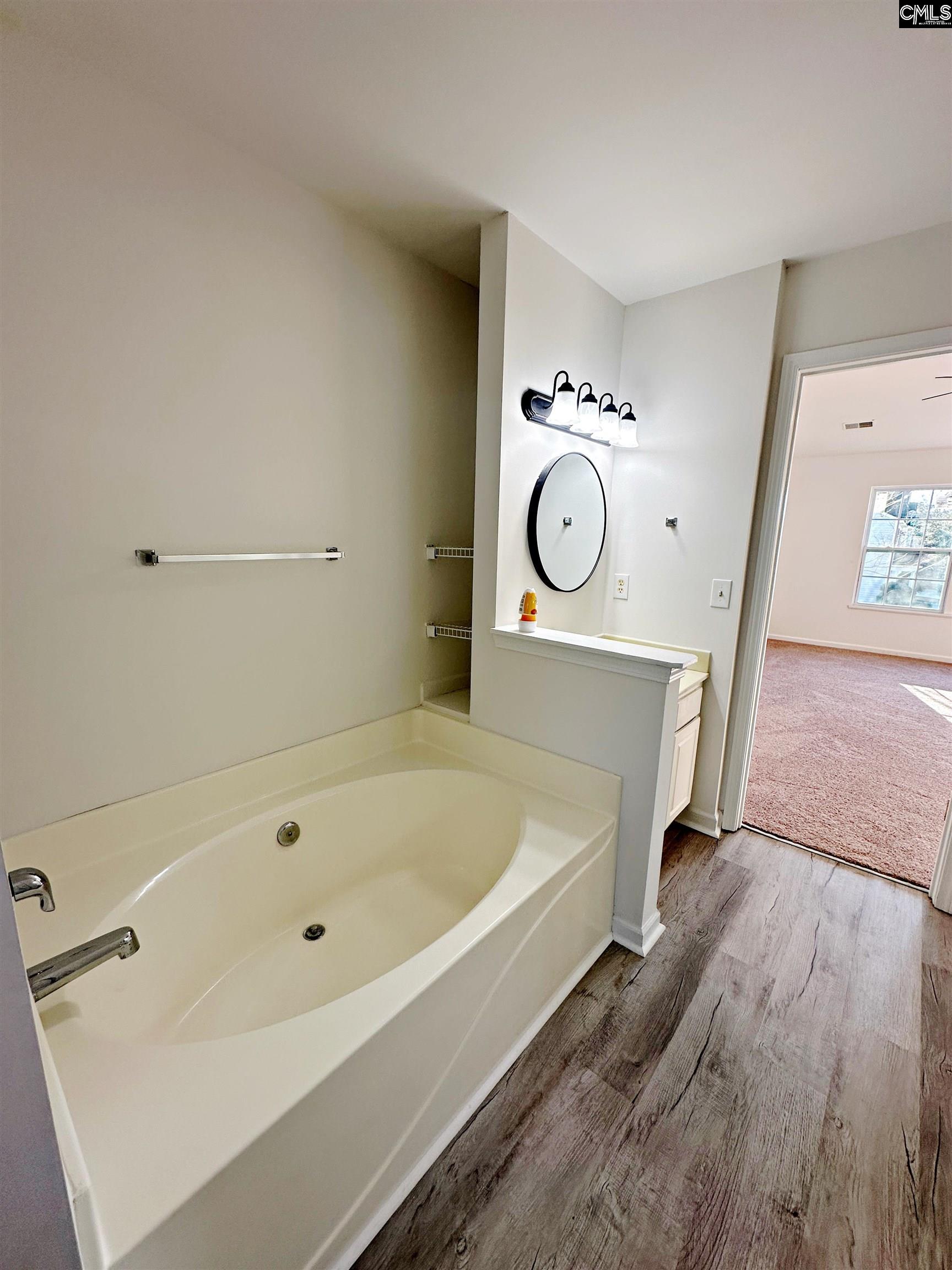 1242 Coralbean Way Columbia, SC 29229
