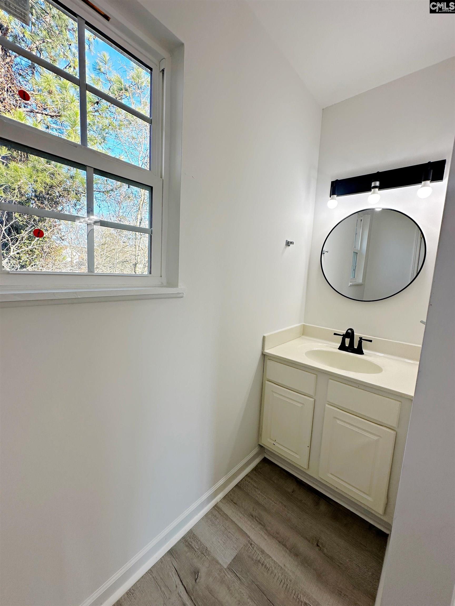 1242 Coralbean Way Columbia, SC 29229