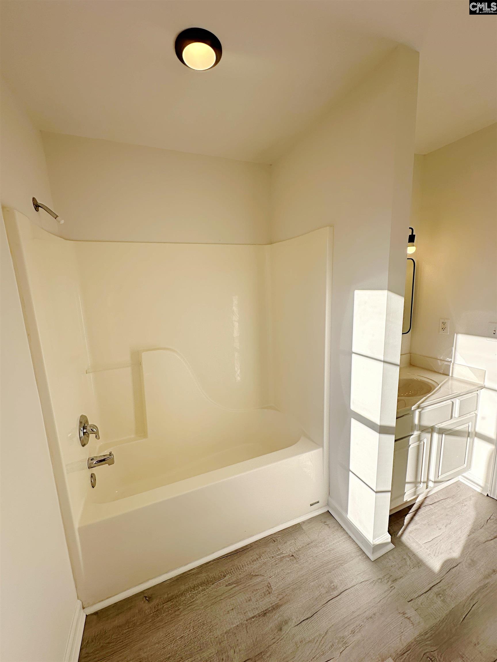 1242 Coralbean Way Columbia, SC 29229