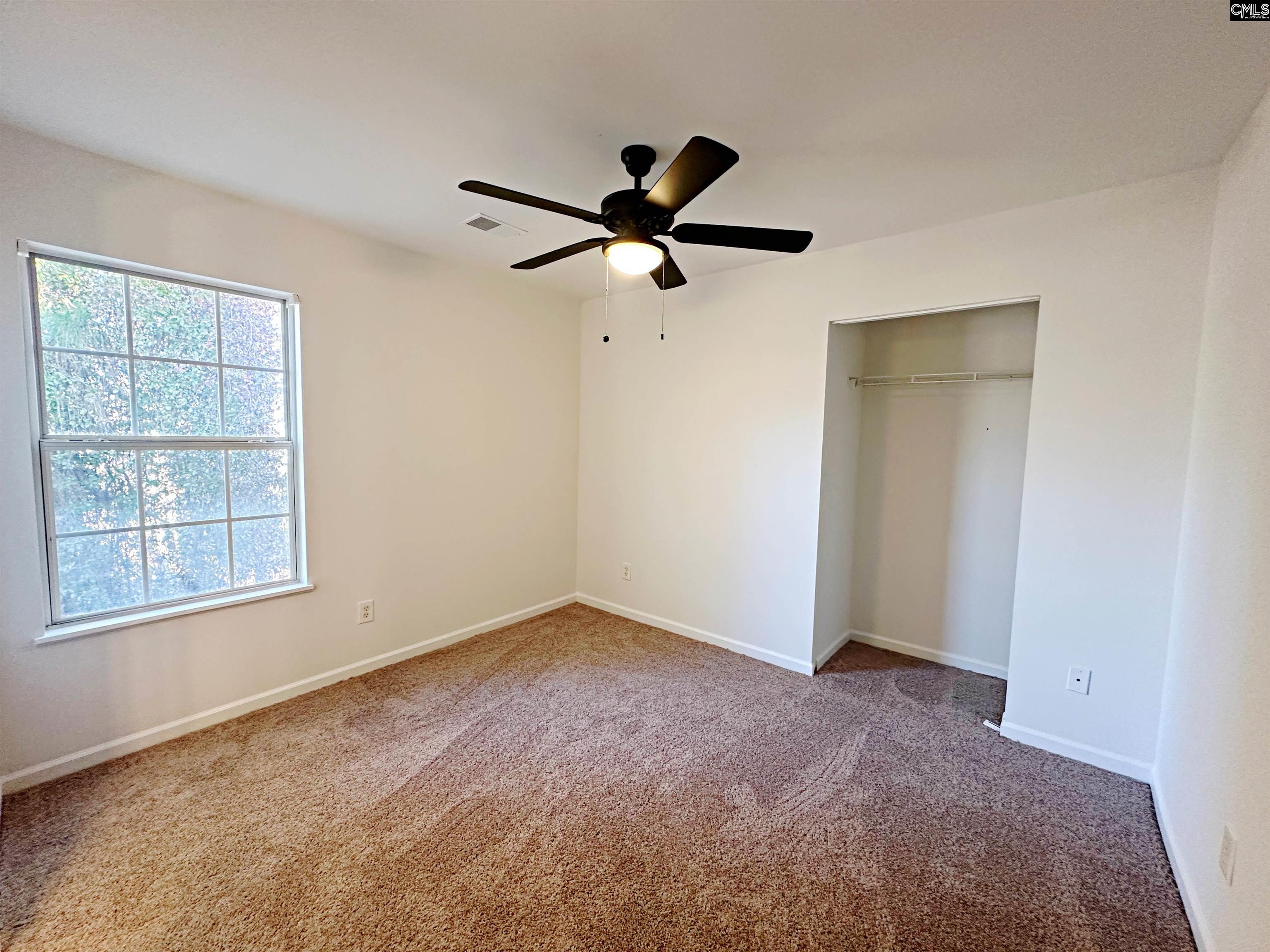 1242 Coralbean Way Columbia, SC 29229