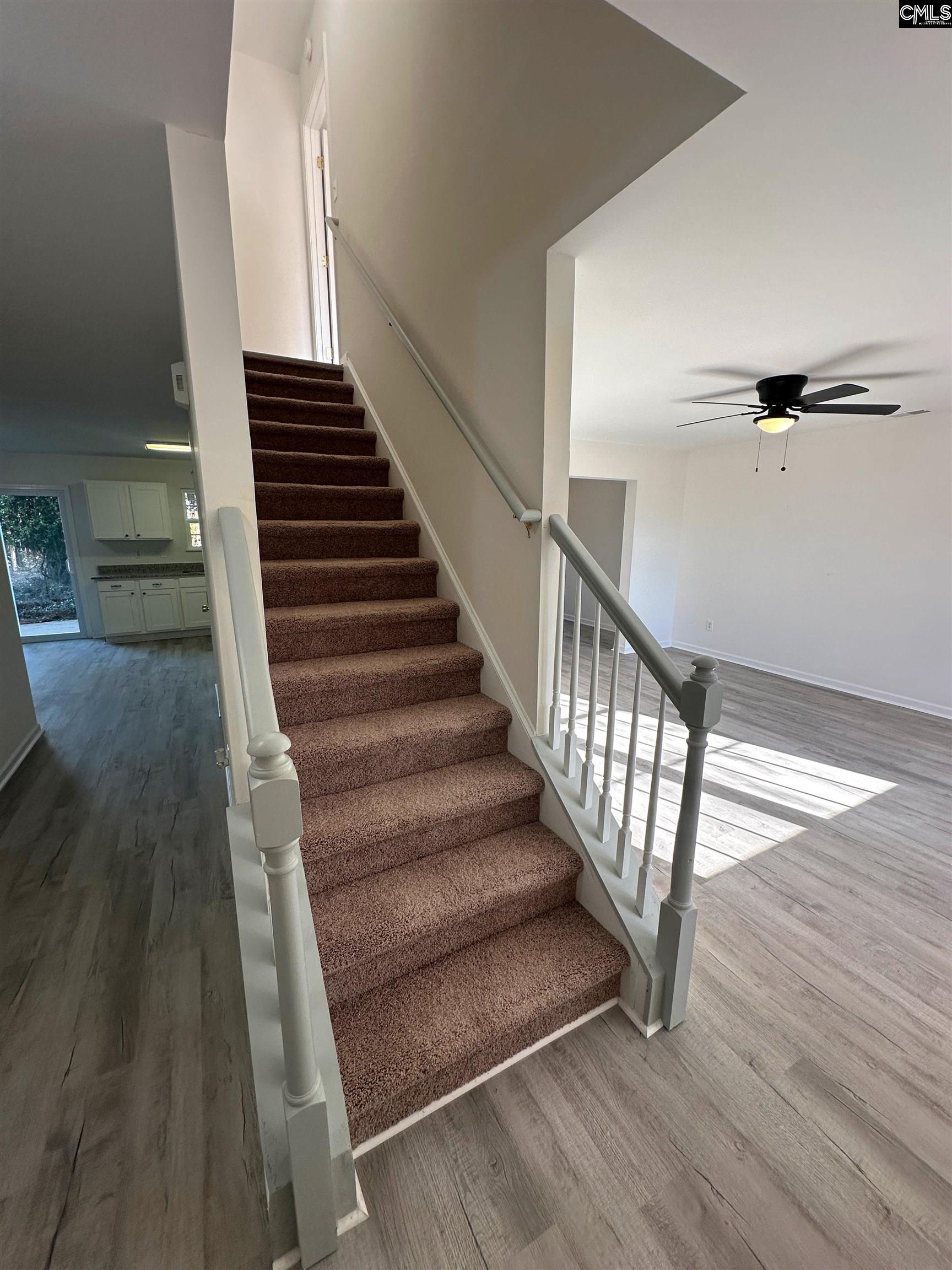 1242 Coralbean Way Columbia, SC 29229