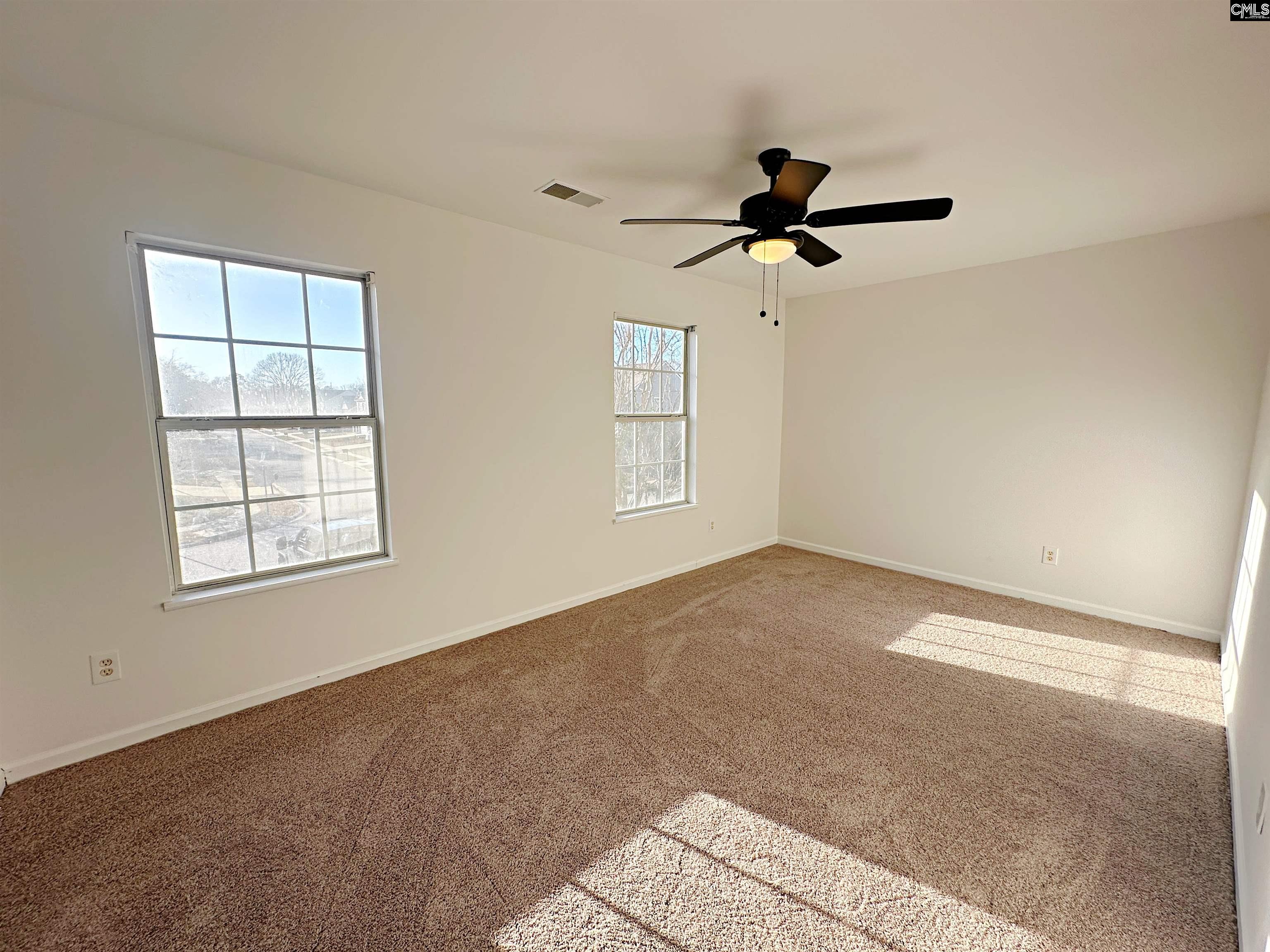 1242 Coralbean Way Columbia, SC 29229