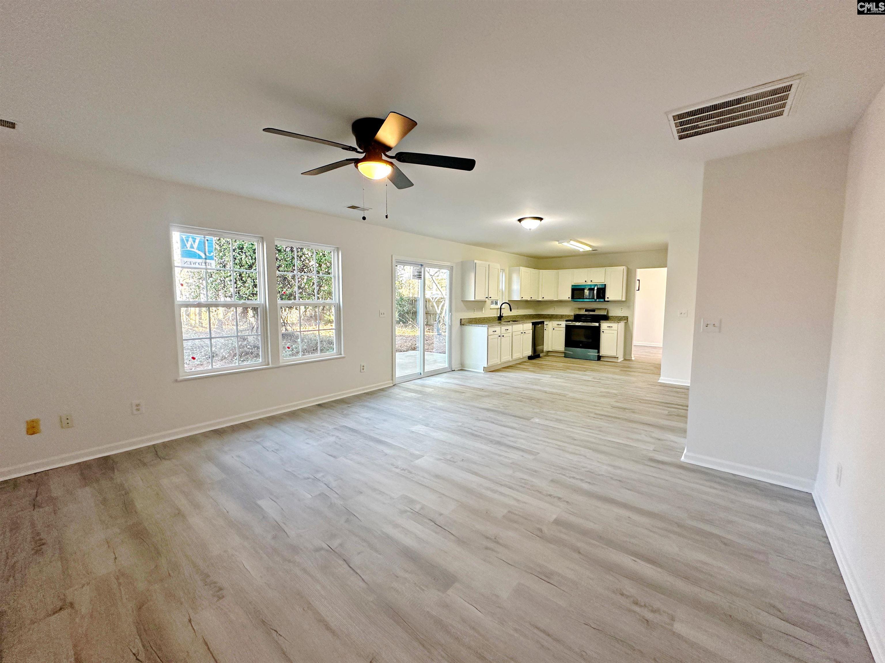 1242 Coralbean Way Columbia, SC 29229