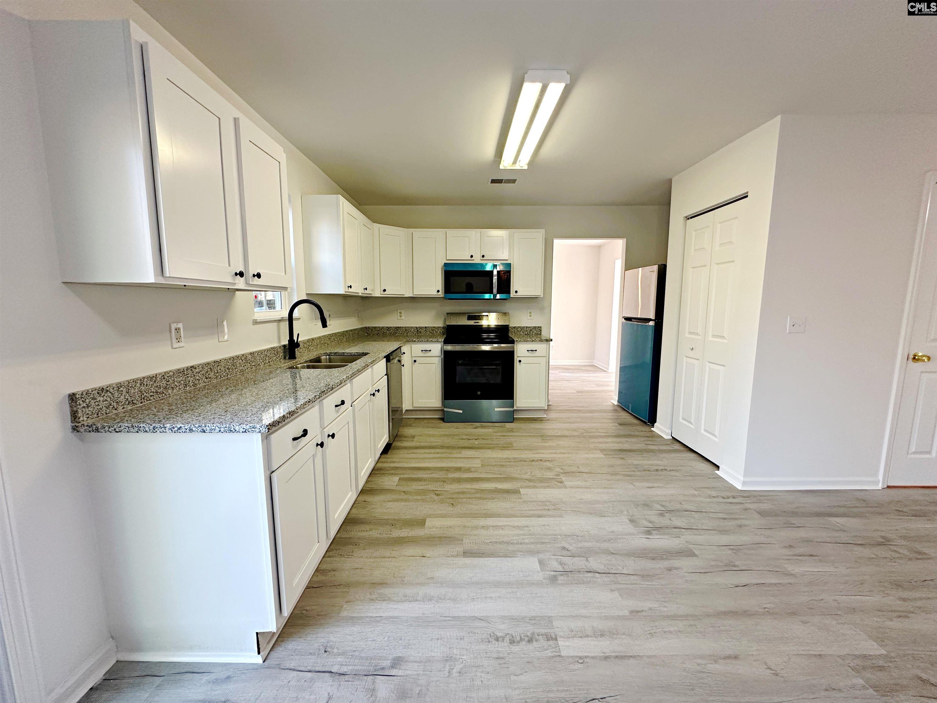 1242 Coralbean Way Columbia, SC 29229