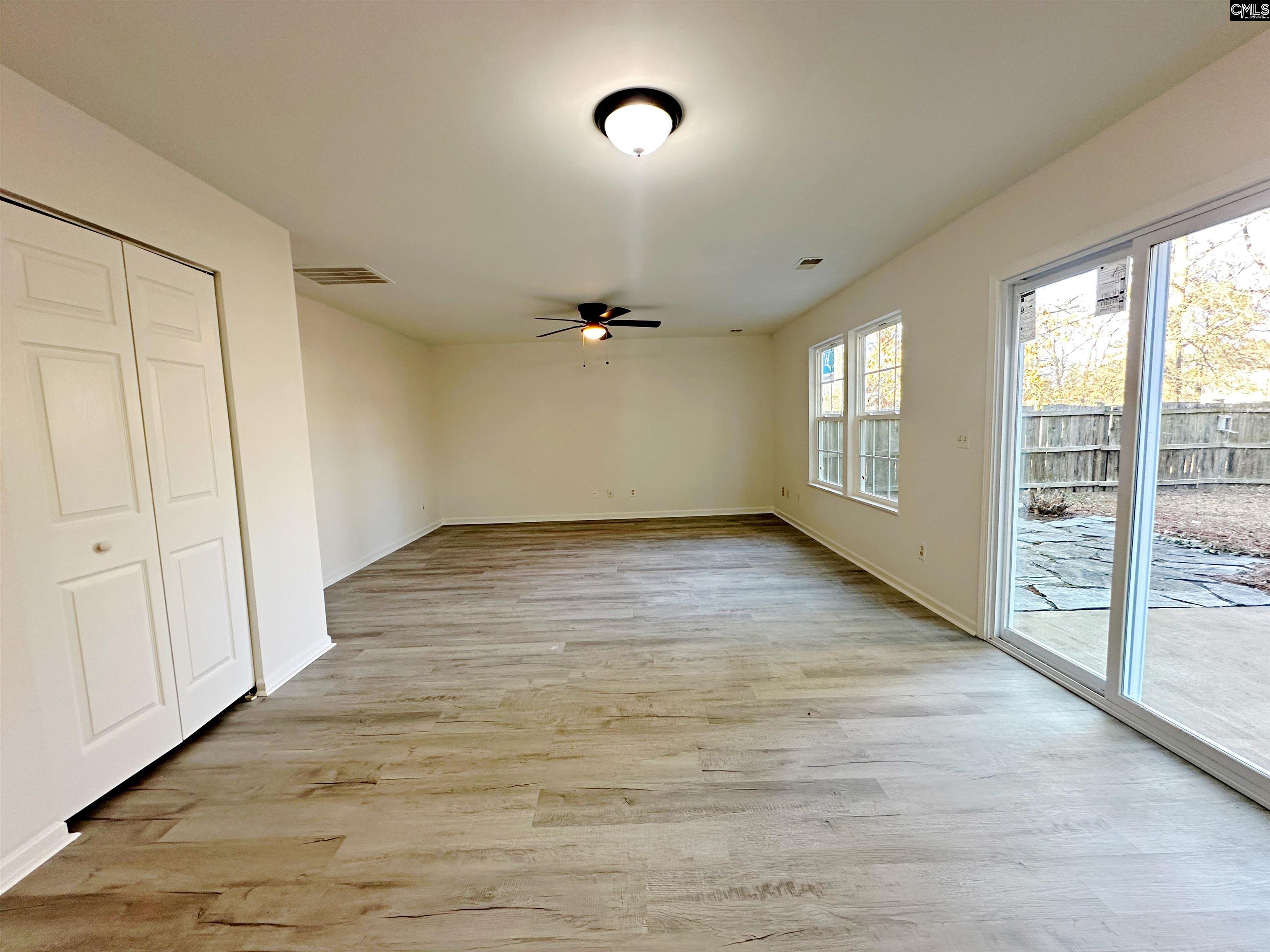 1242 Coralbean Way Columbia, SC 29229