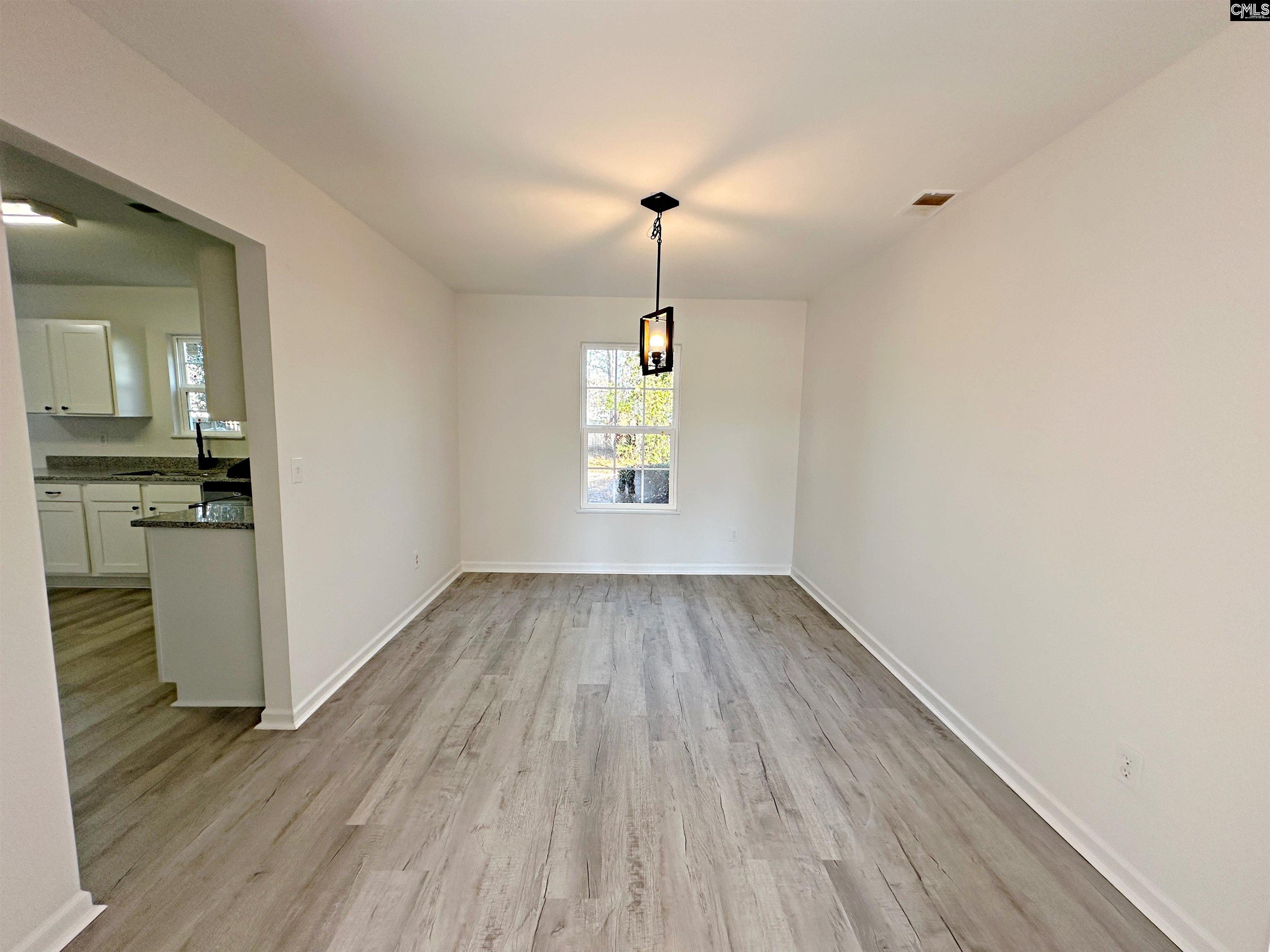 1242 Coralbean Way Columbia, SC 29229