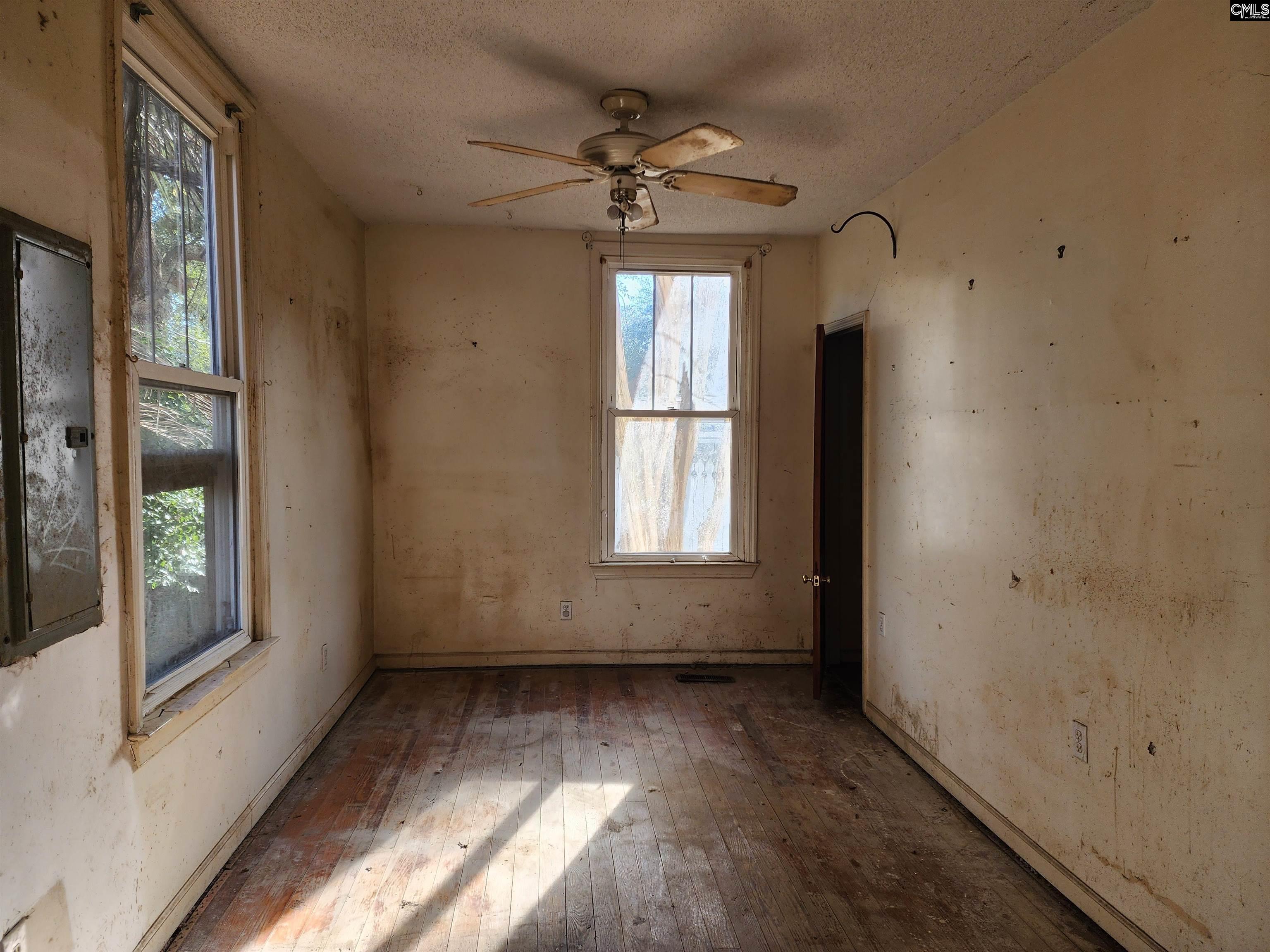 338 Beaufort Street, Aiken, South Carolina image 11