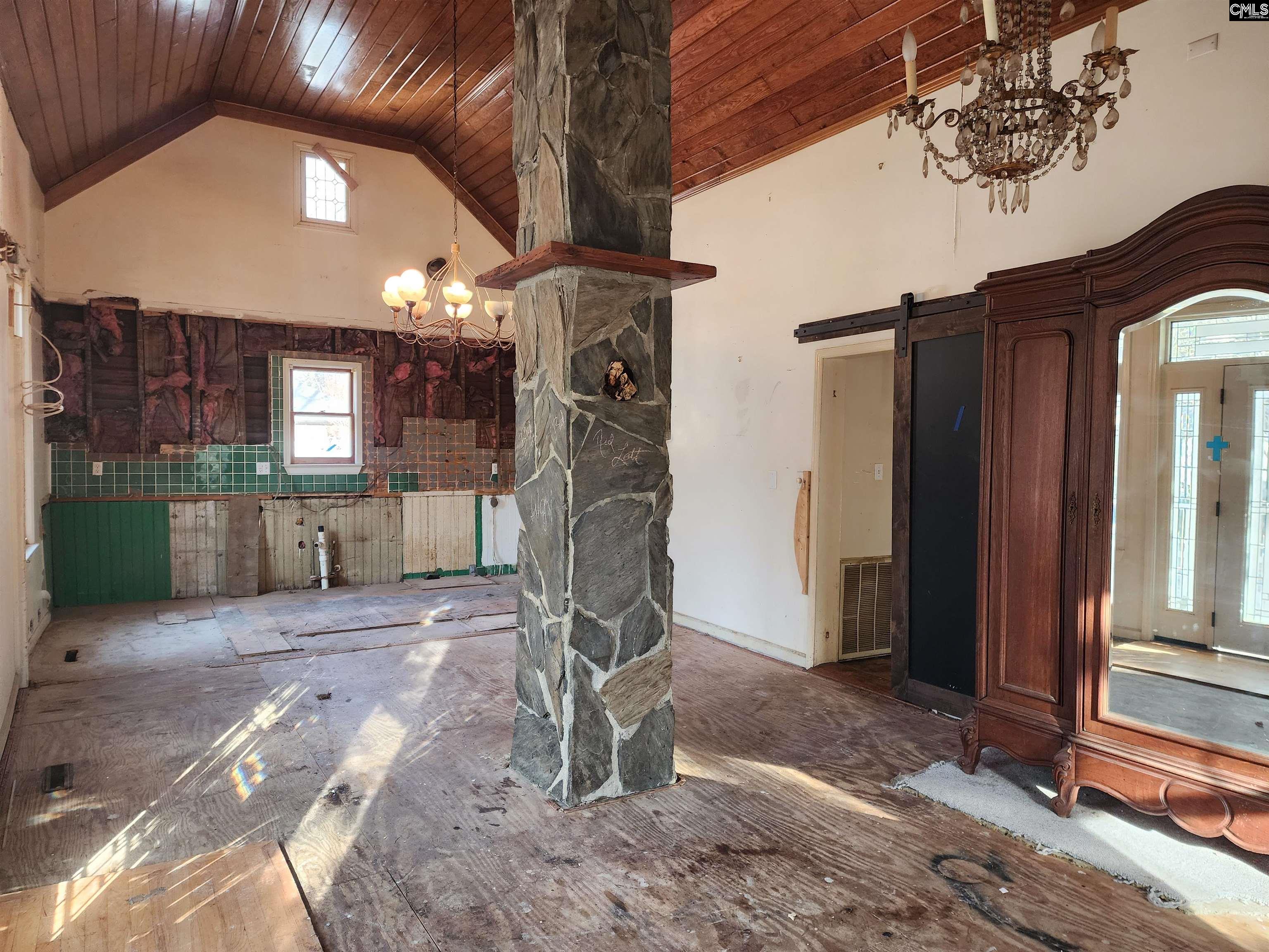 338 Beaufort Street, Aiken, South Carolina image 15
