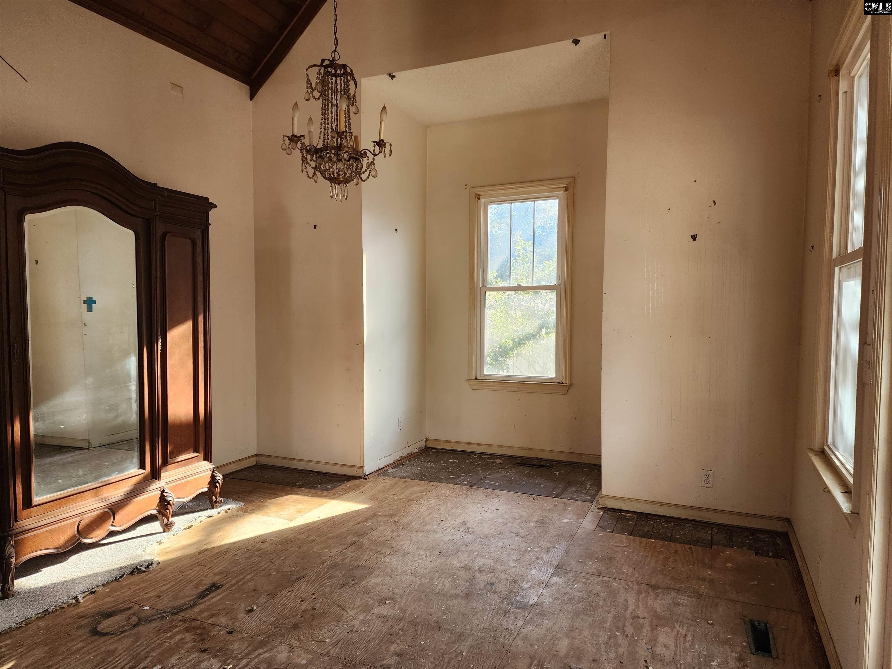 338 Beaufort Street, Aiken, South Carolina image 16