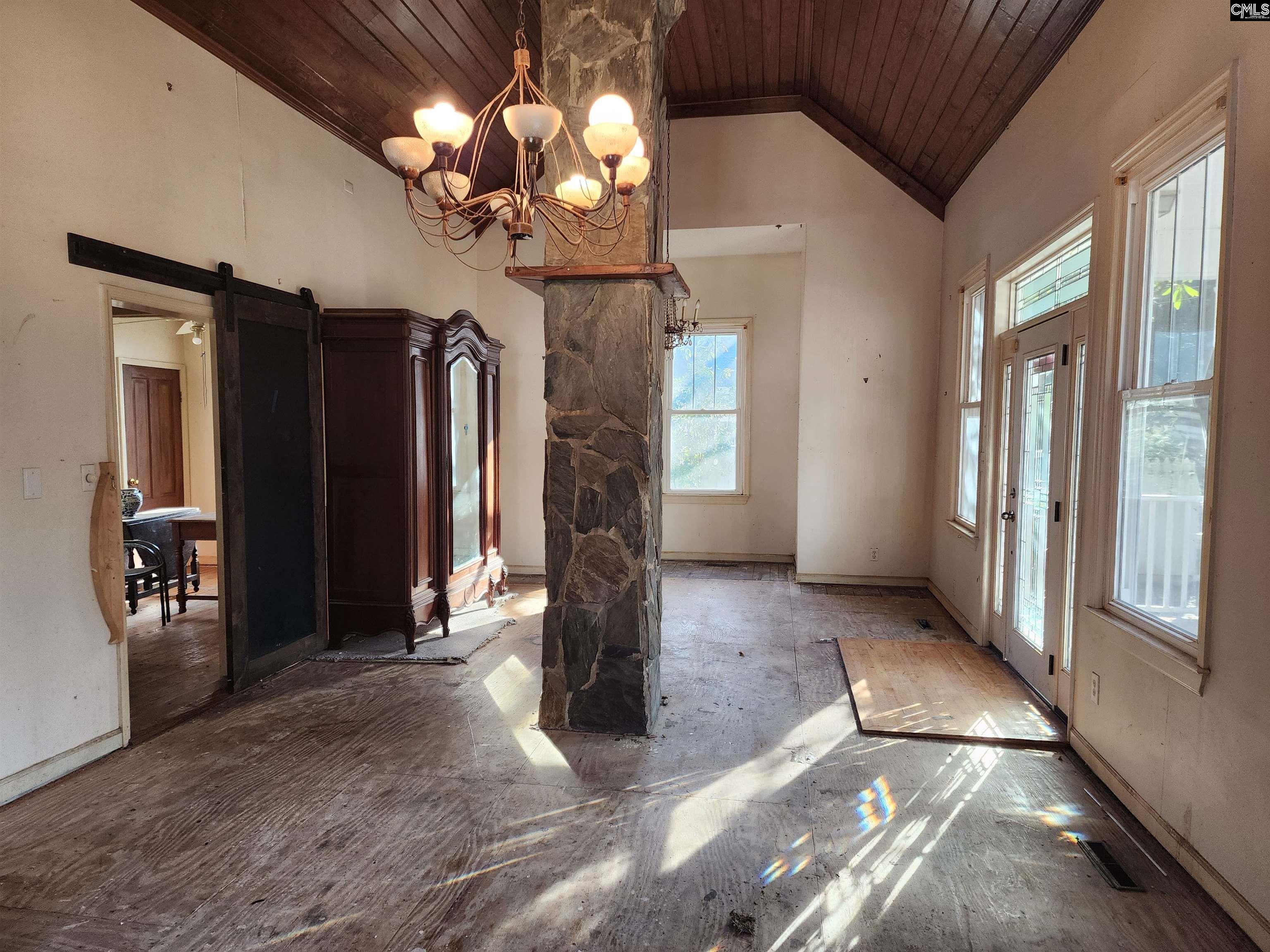338 Beaufort Street, Aiken, South Carolina image 17