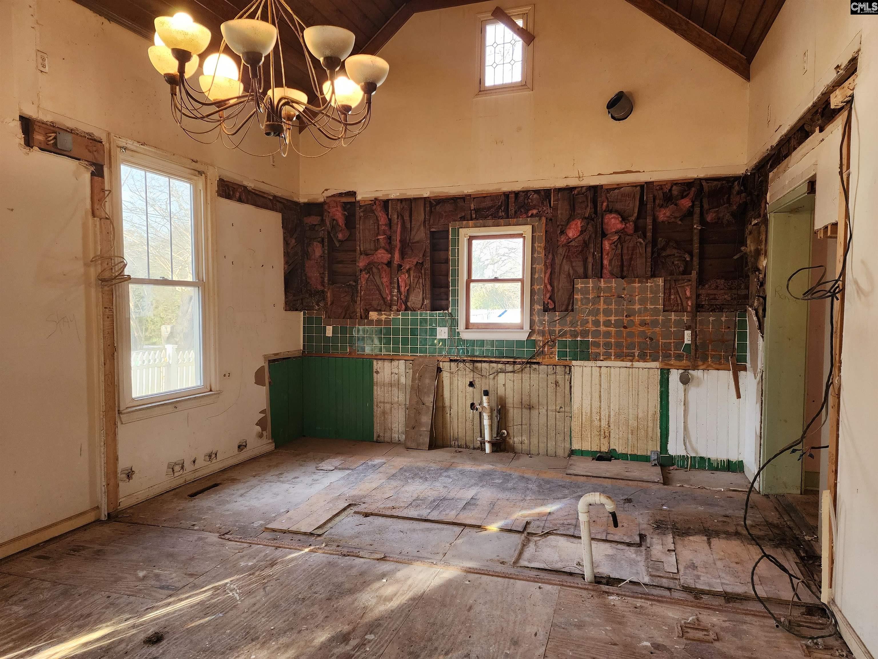 338 Beaufort Street, Aiken, South Carolina image 20