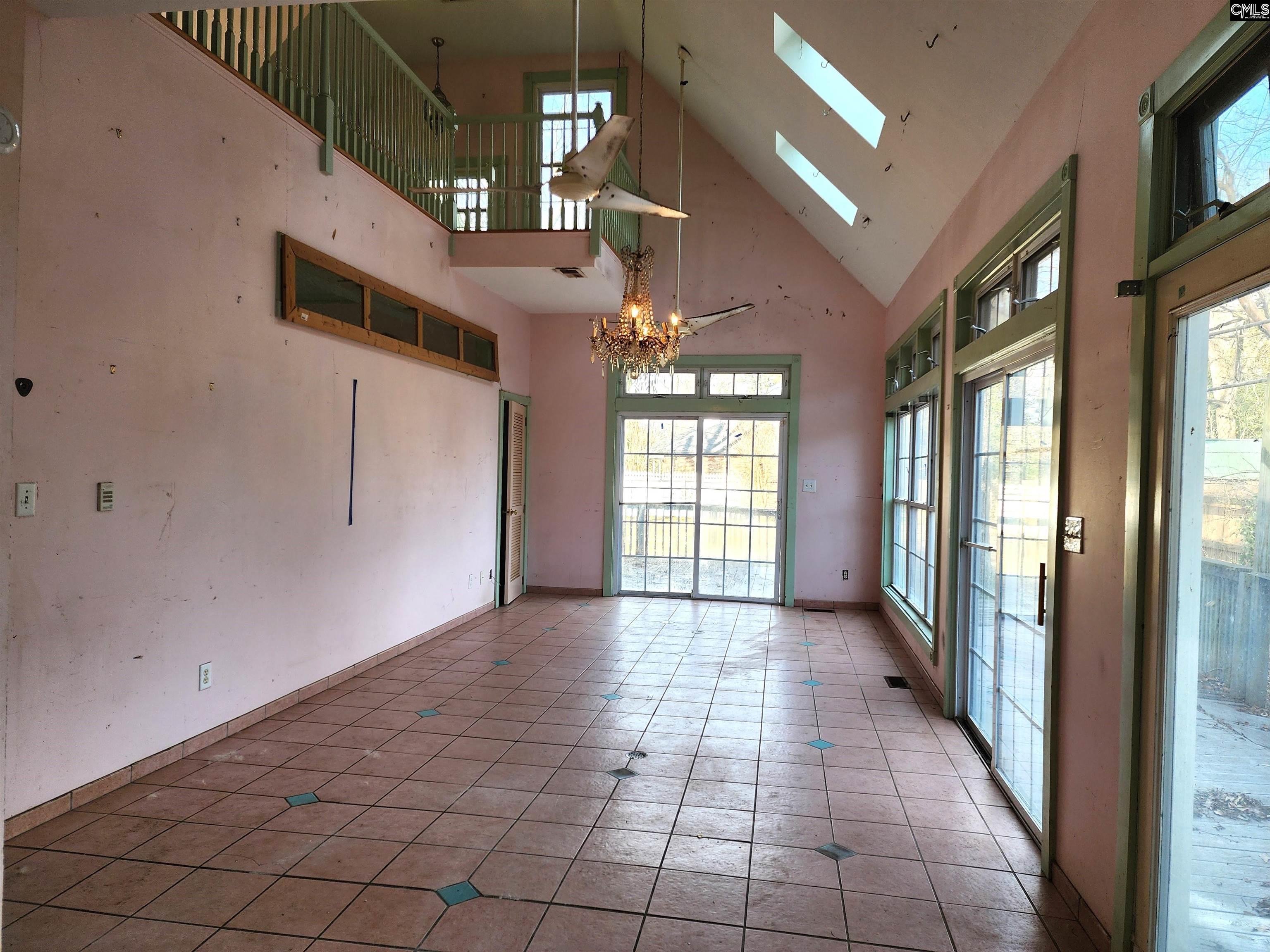ceramic tile