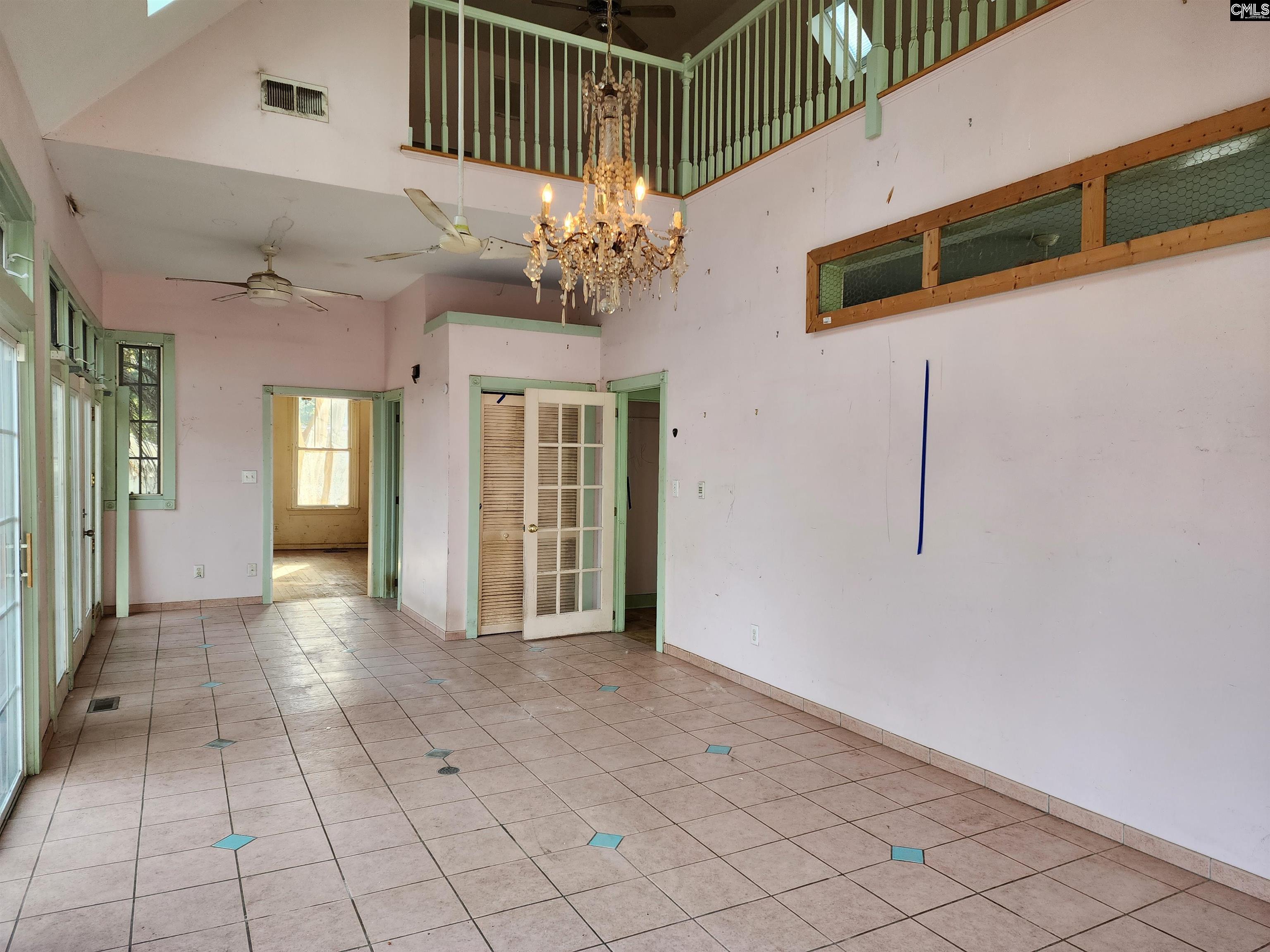 338 Beaufort Street, Aiken, South Carolina image 24