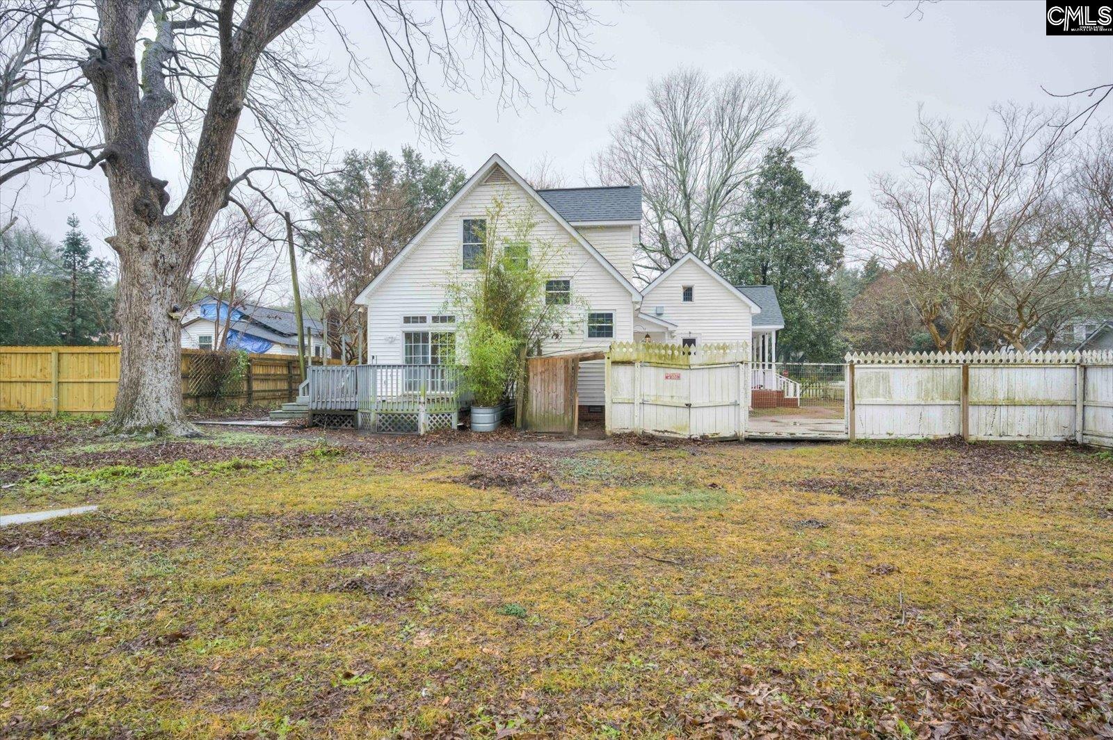 338 Beaufort Street, Aiken, South Carolina image 25