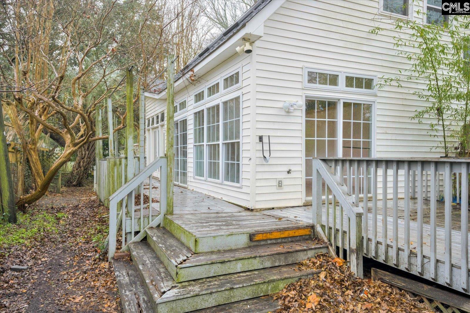 338 Beaufort Street, Aiken, South Carolina image 26