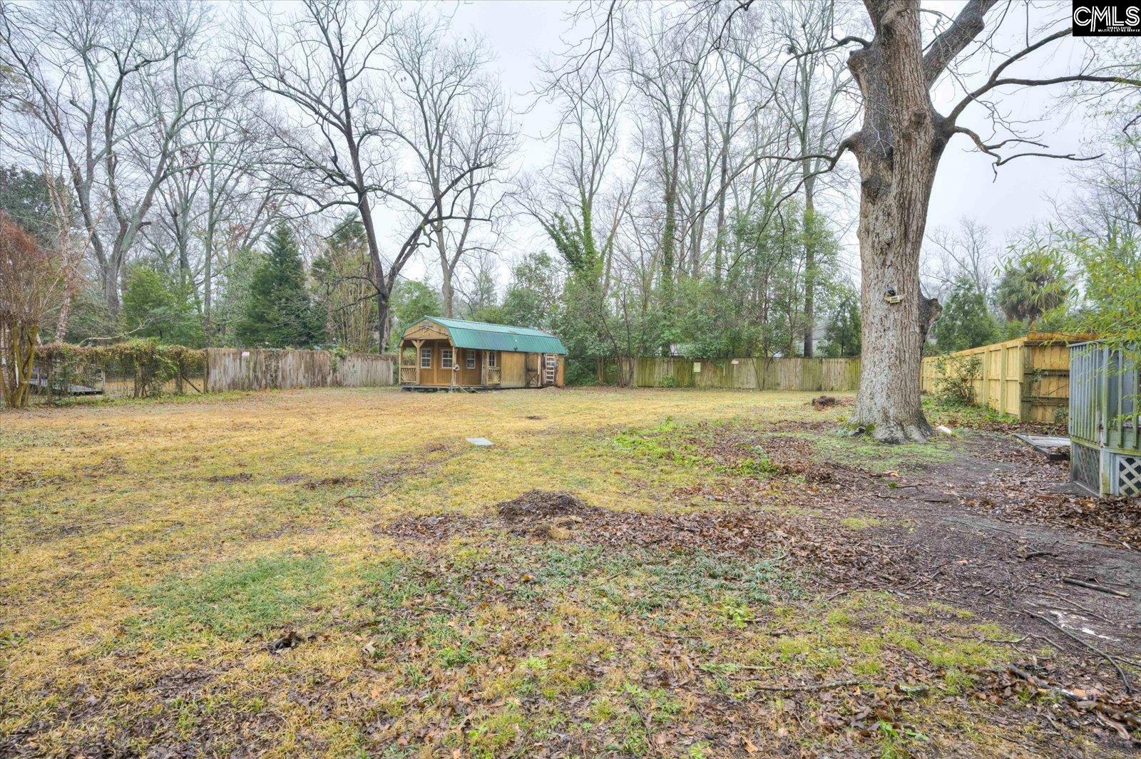338 Beaufort Street, Aiken, South Carolina image 29
