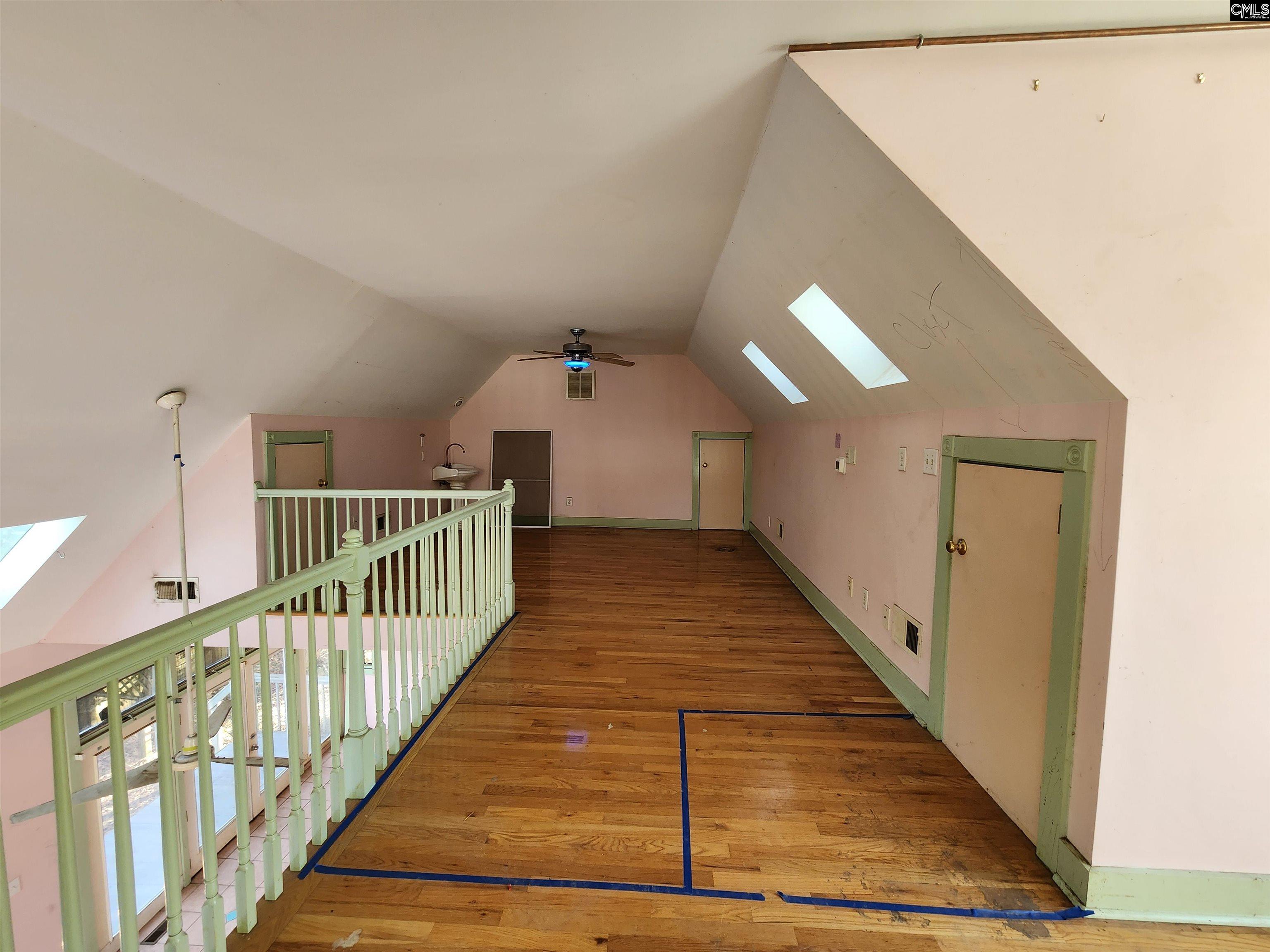 338 Beaufort Street, Aiken, South Carolina image 32