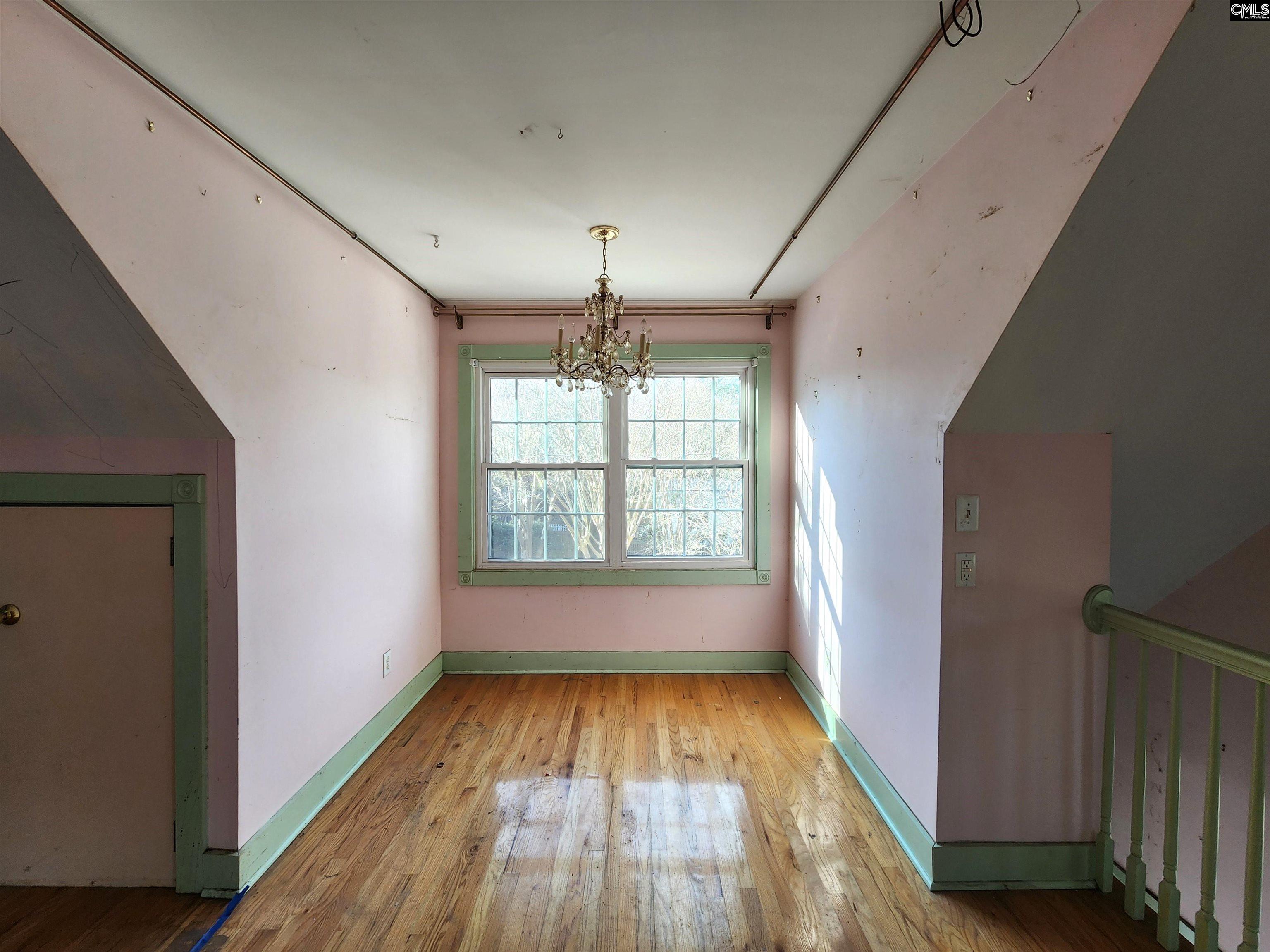 338 Beaufort Street, Aiken, South Carolina image 33